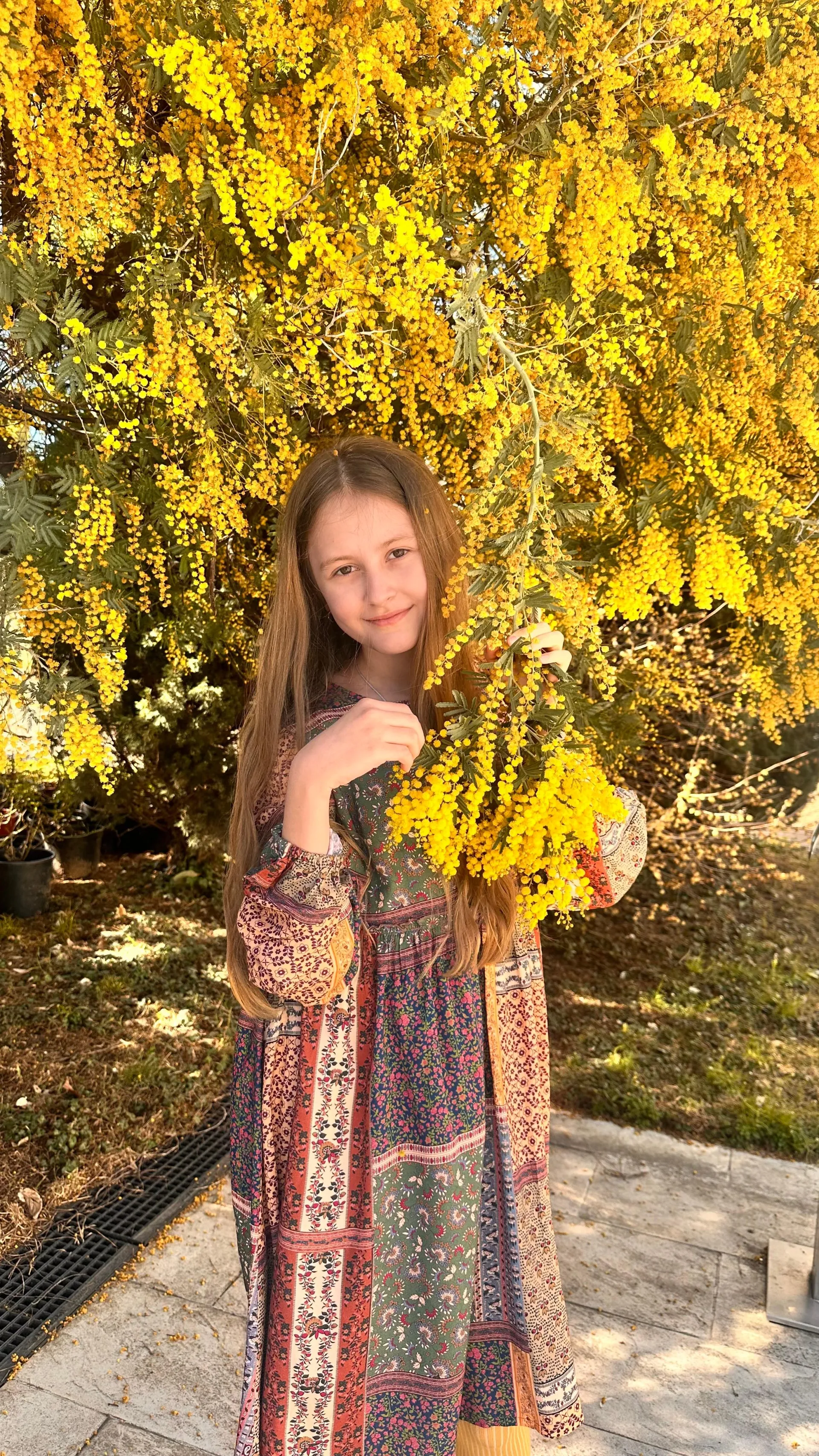 Главное изображение экскурсии