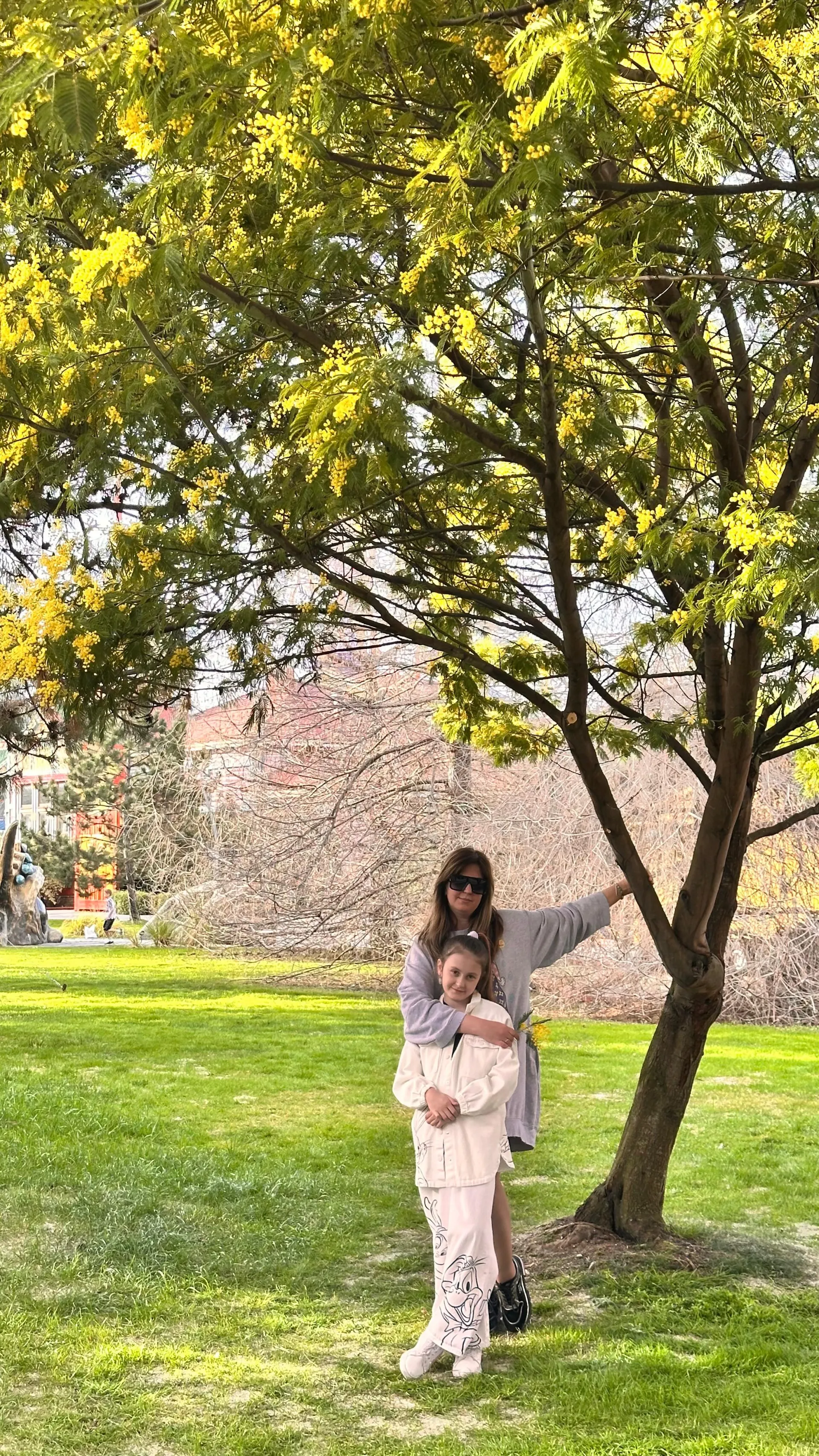 Второе изображение экскурсии