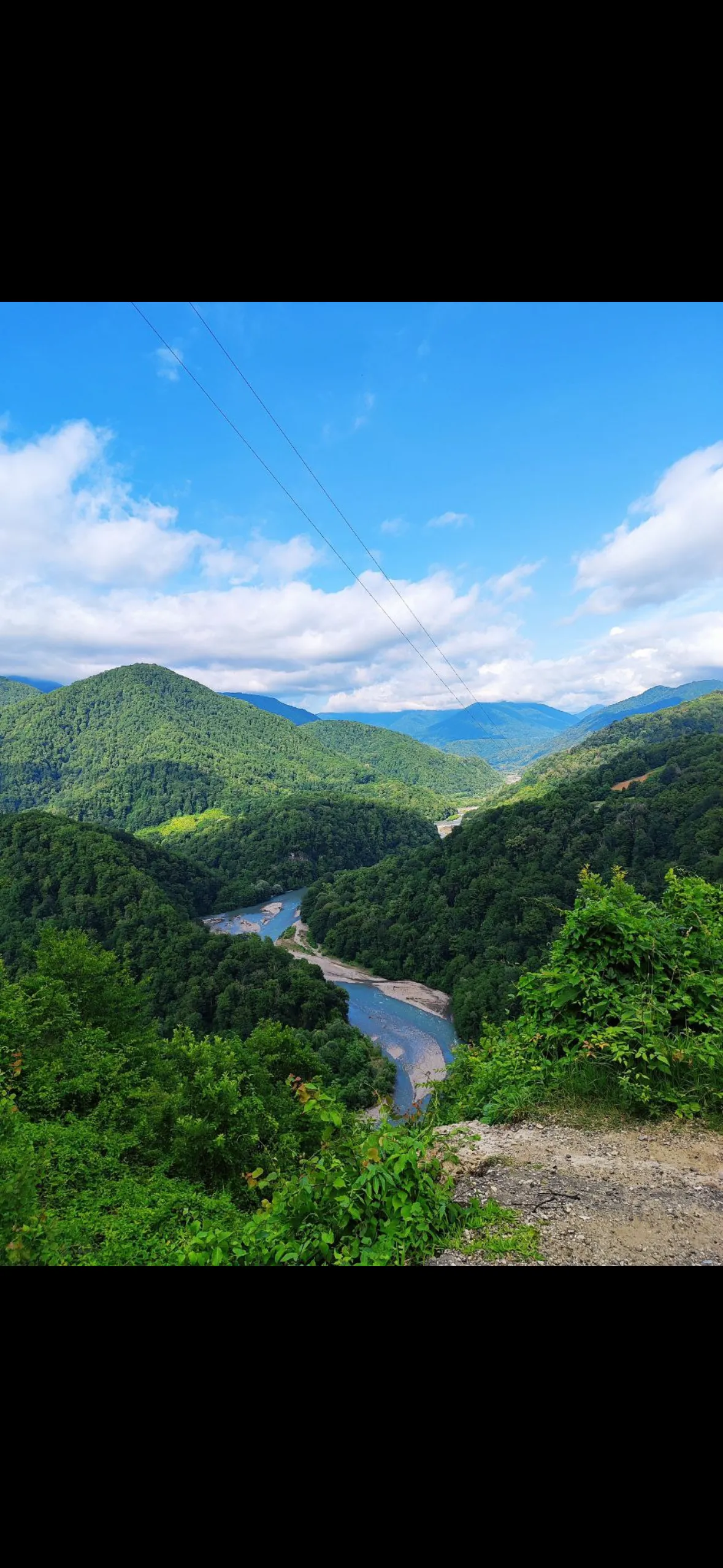 Второе изображение экскурсии