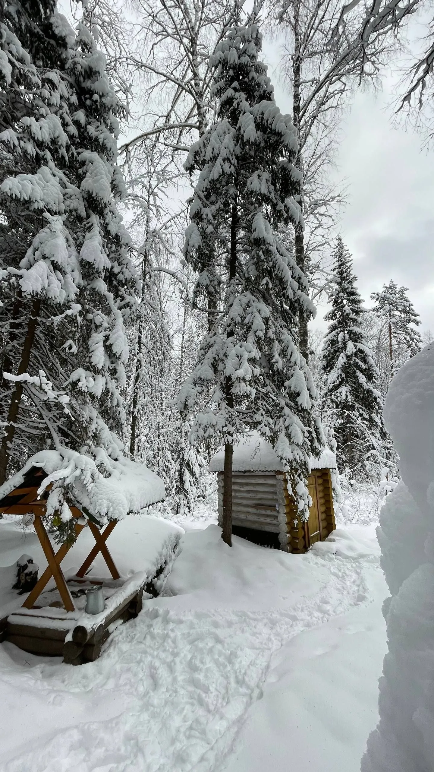 Второе изображение экскурсии