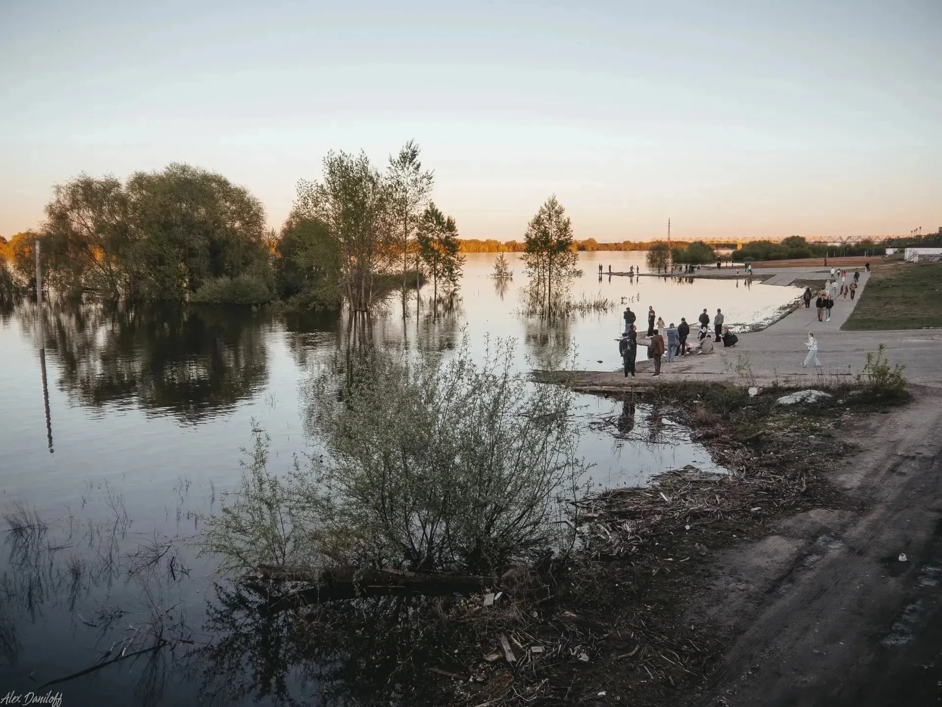 Второе изображение экскурсии