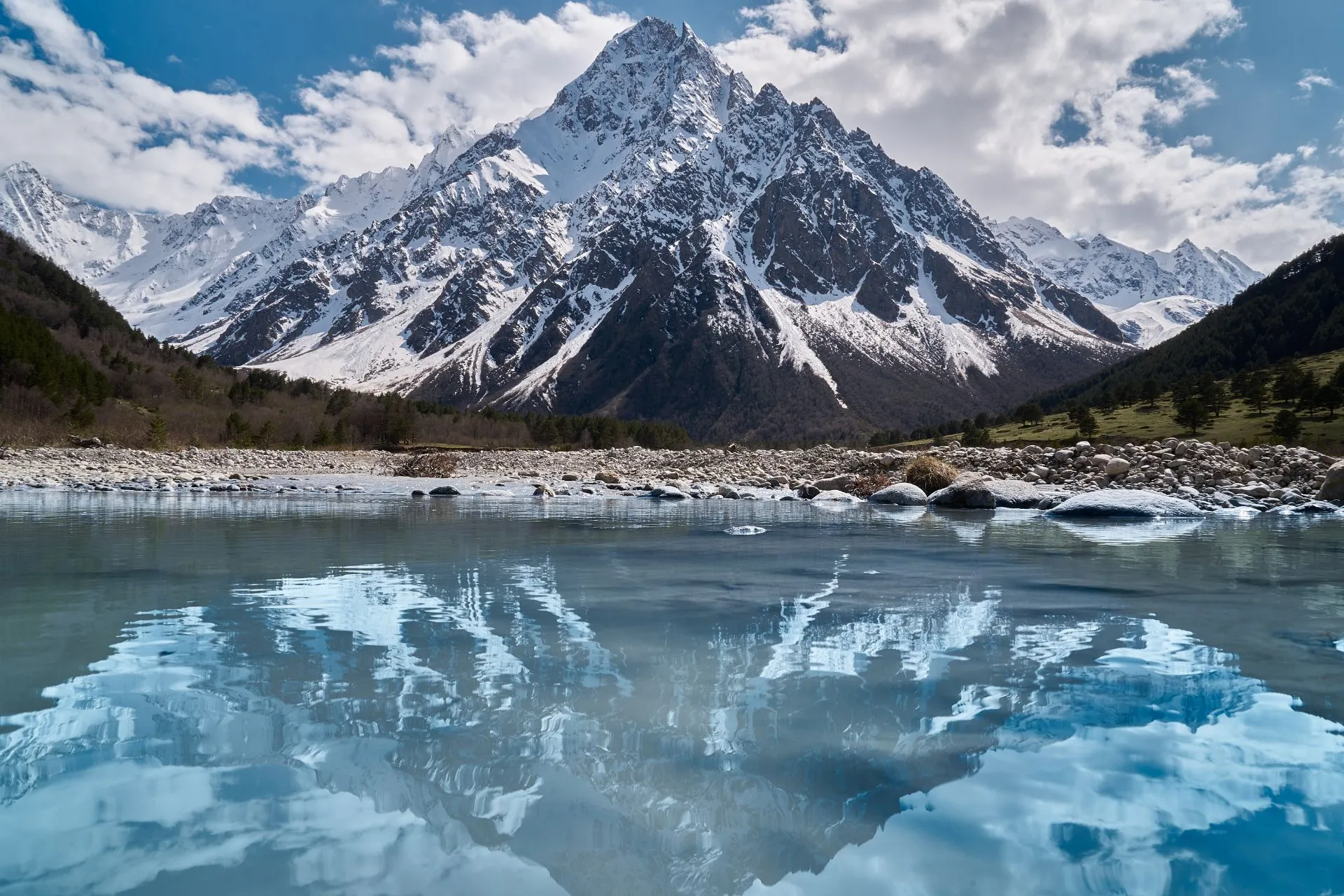 Главное изображение экскурсии