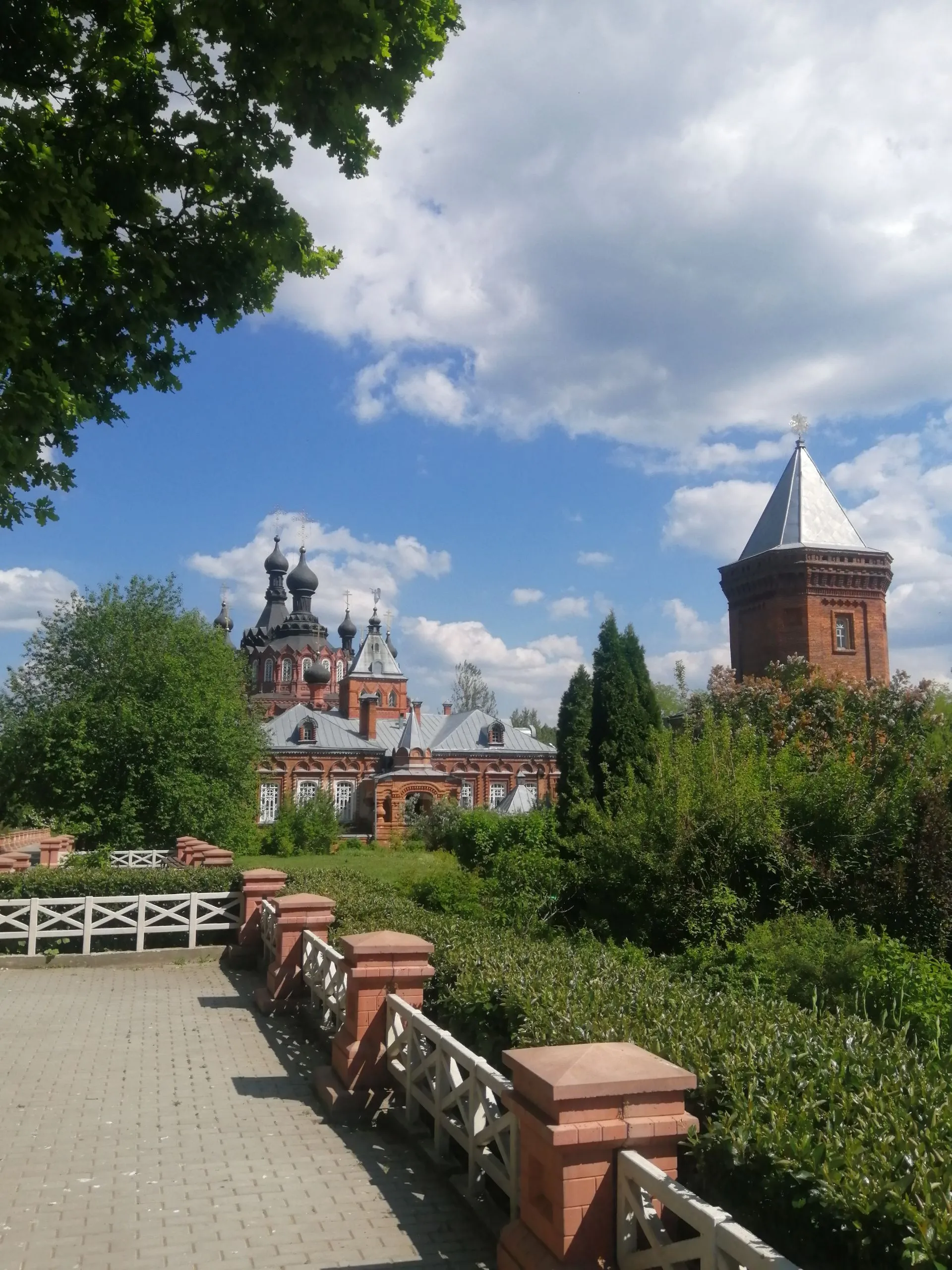 Главное изображение экскурсии