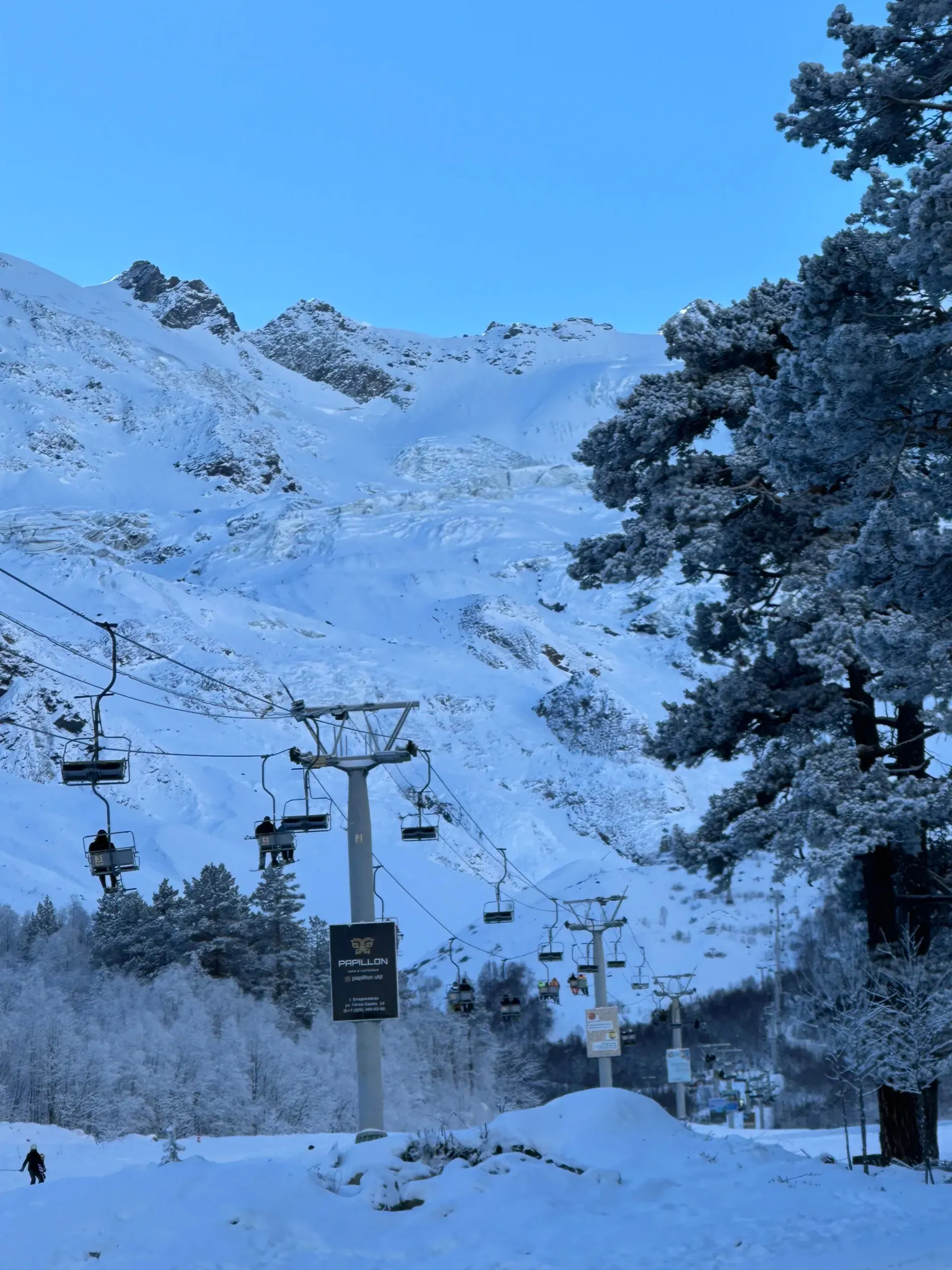 Главное изображение экскурсии