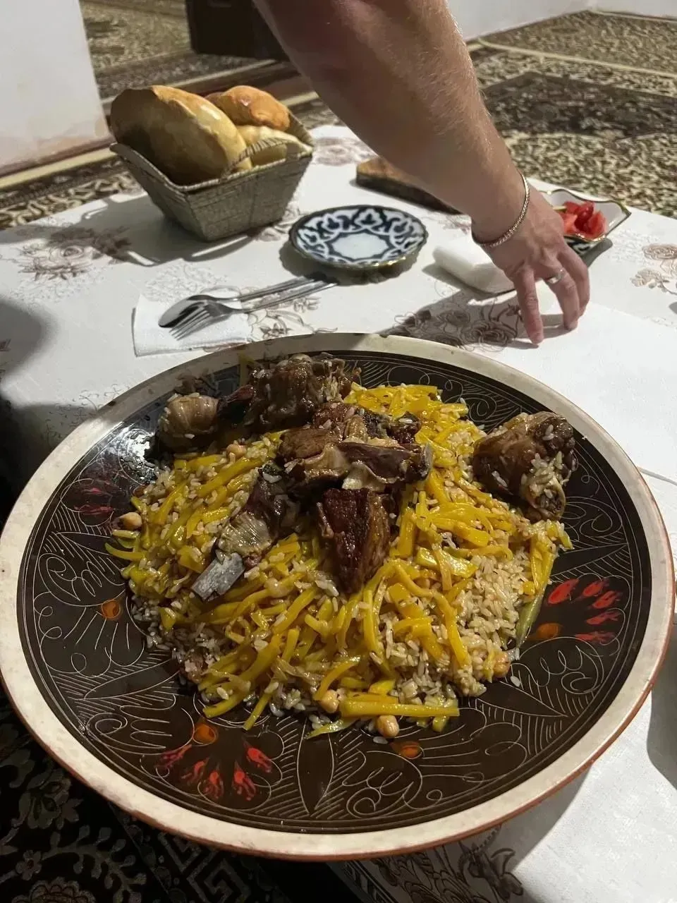 Главное изображение экскурсии