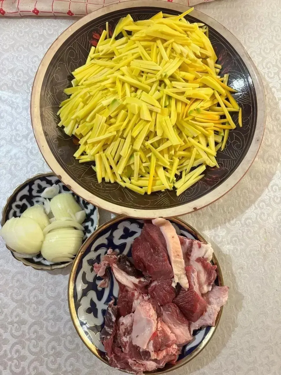 Второе изображение экскурсии