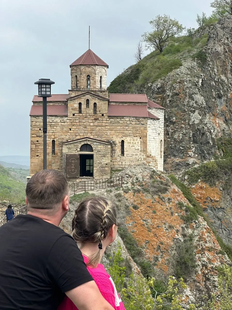 Главное изображение экскурсии