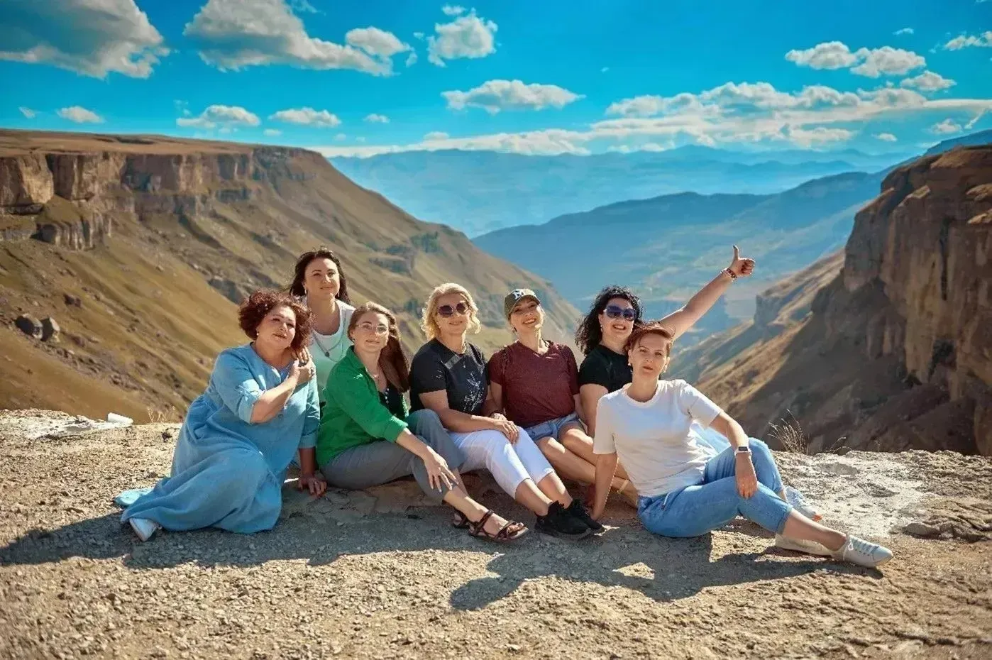 Второе изображение экскурсии