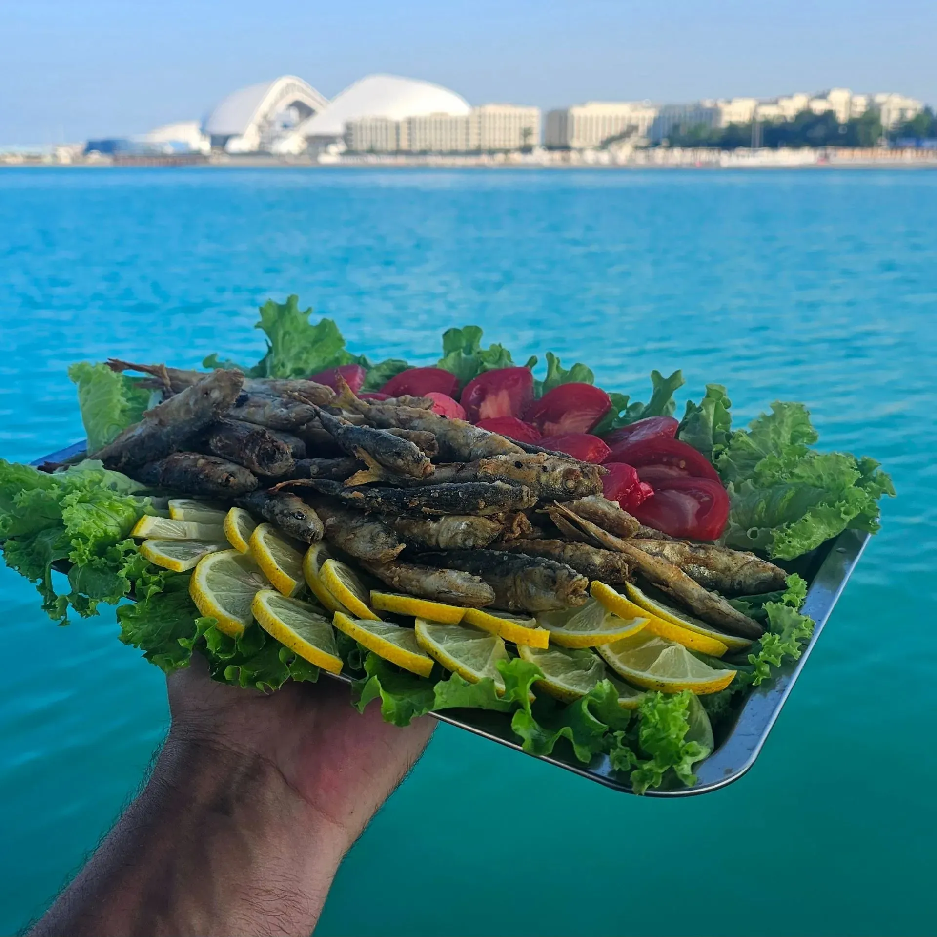 Главное изображение экскурсии