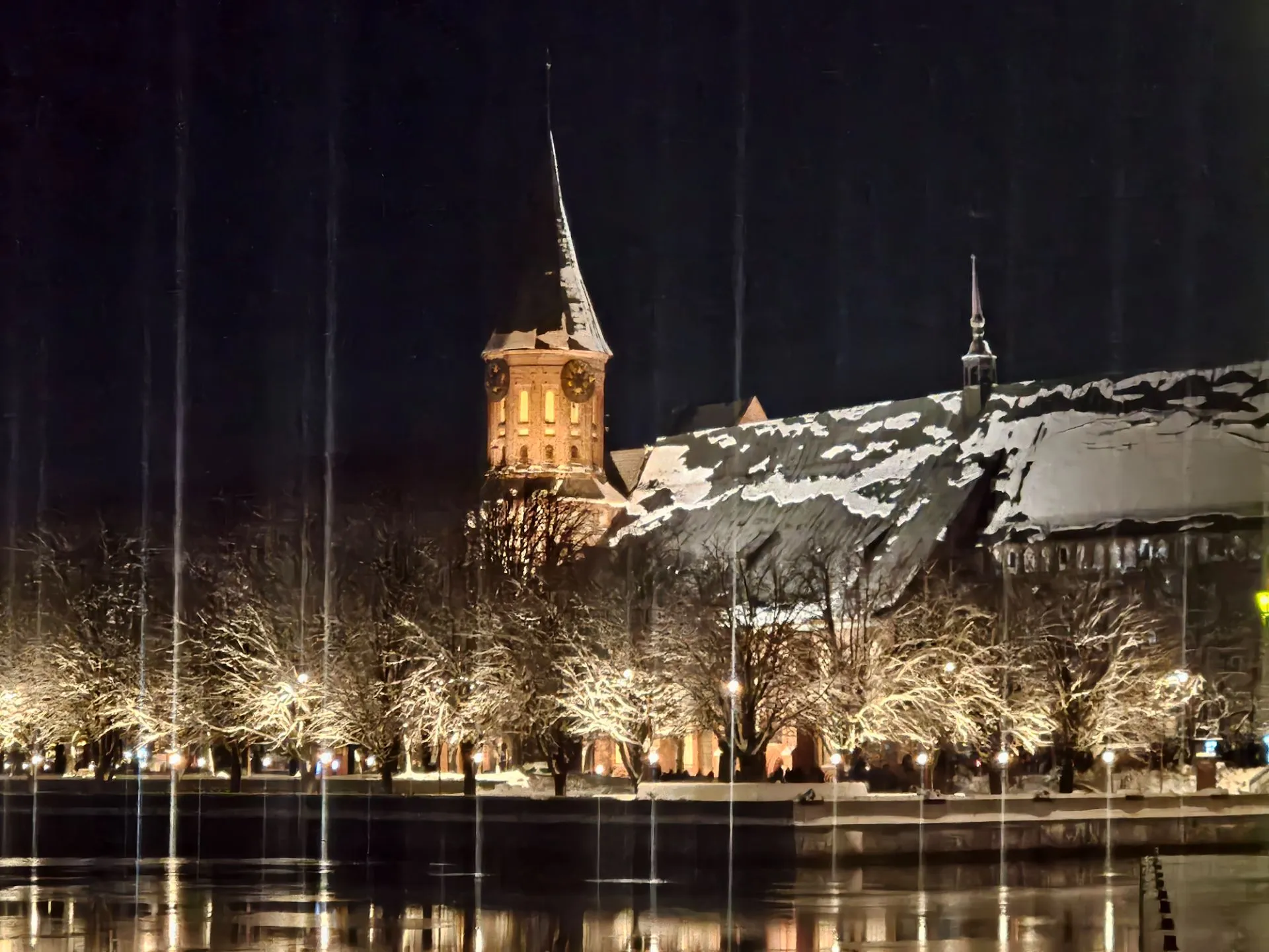 Второе изображение экскурсии