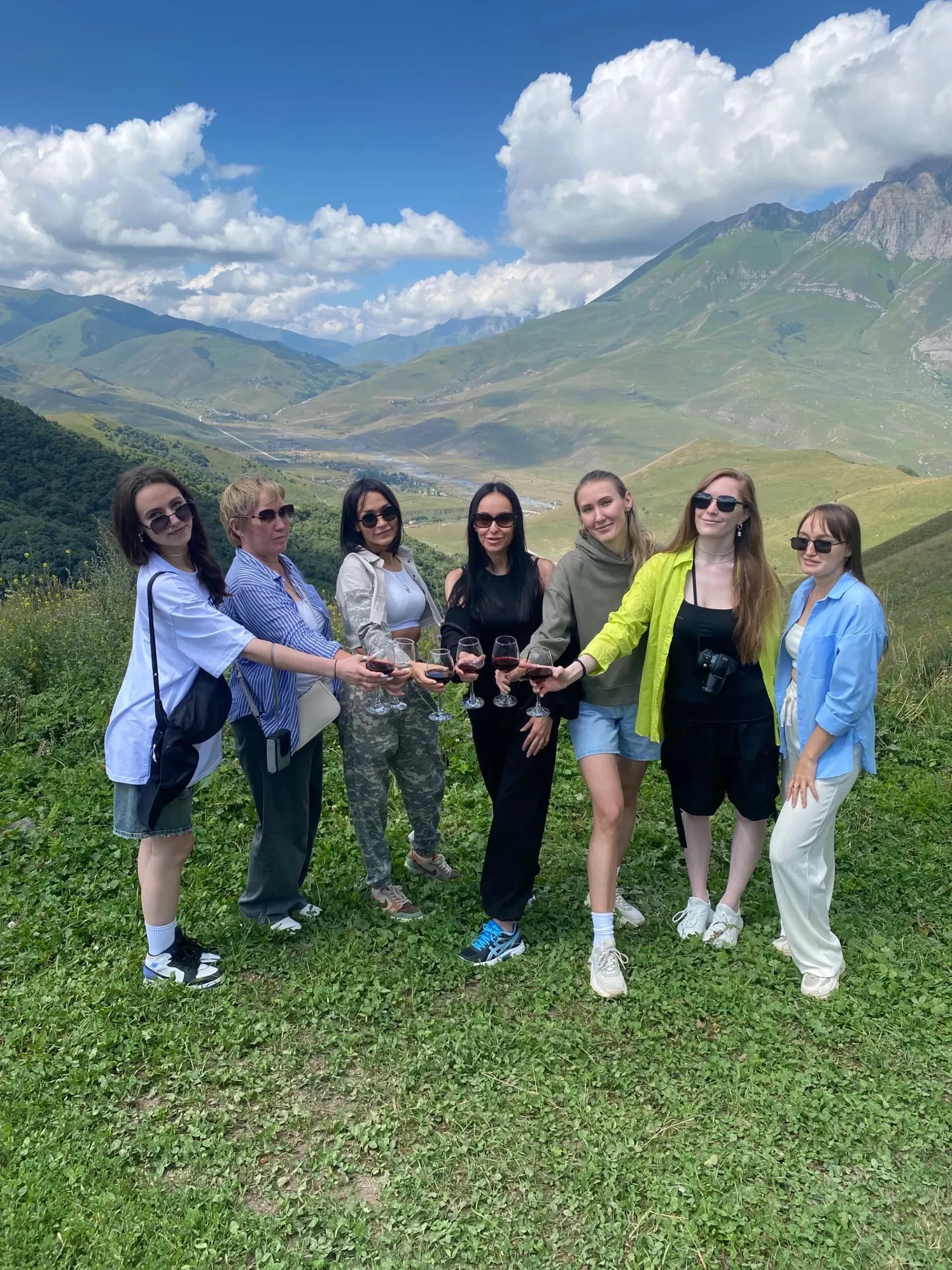 Главное изображение экскурсии