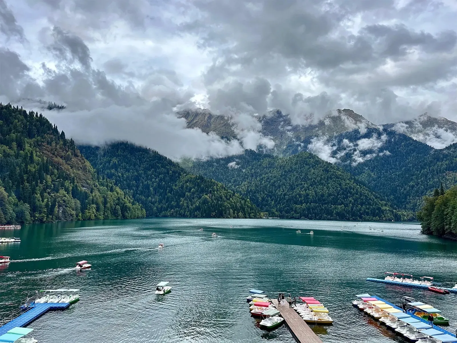 Главное изображение экскурсии