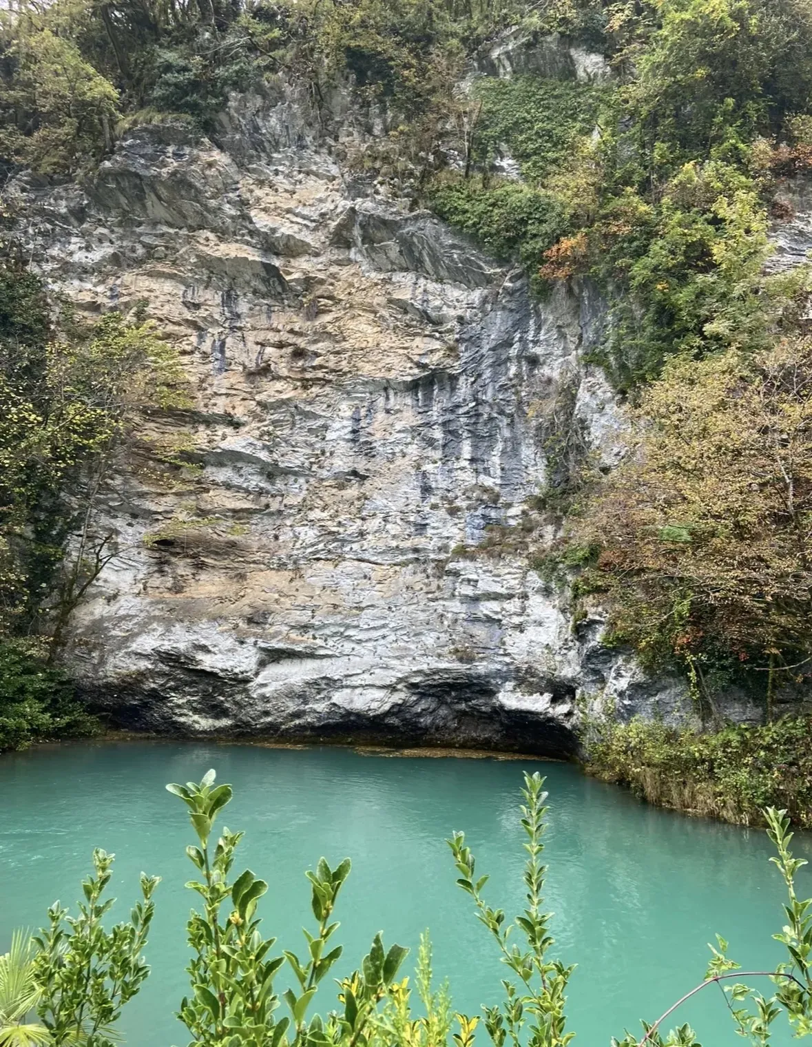 Второе изображение экскурсии