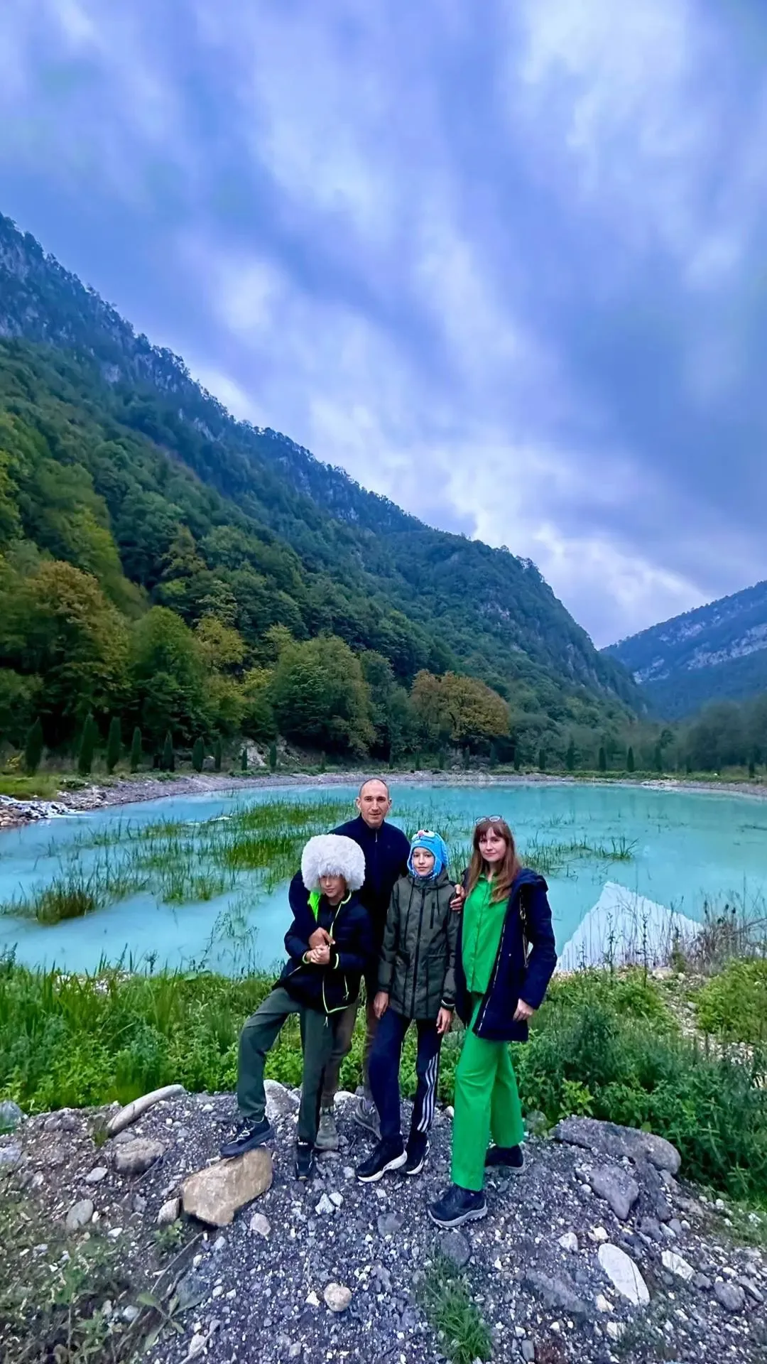 Главное изображение экскурсии