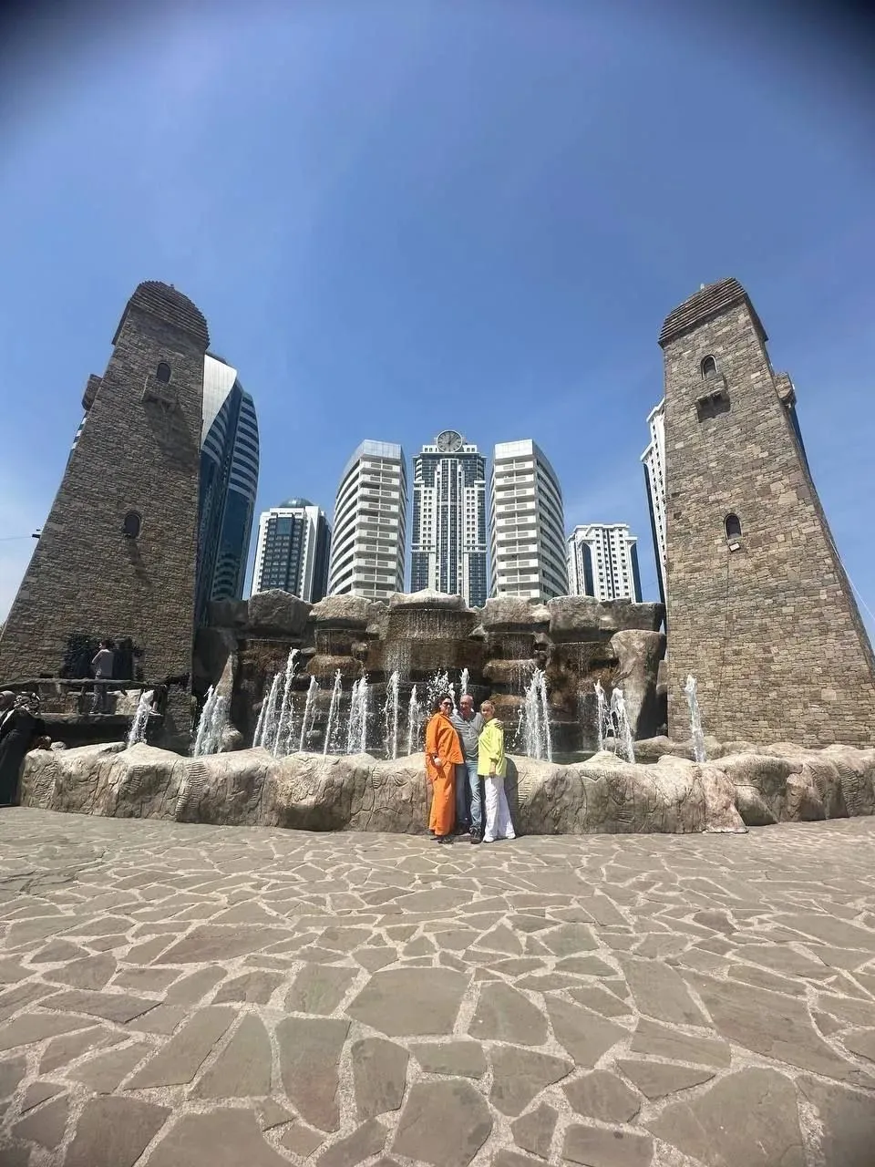 Второе изображение экскурсии