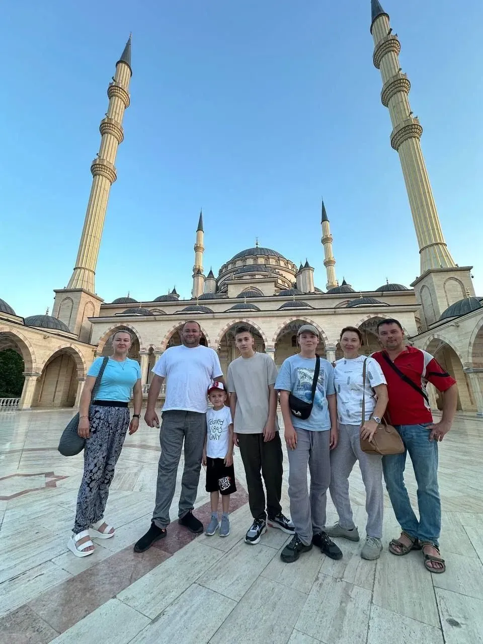 Главное изображение экскурсии