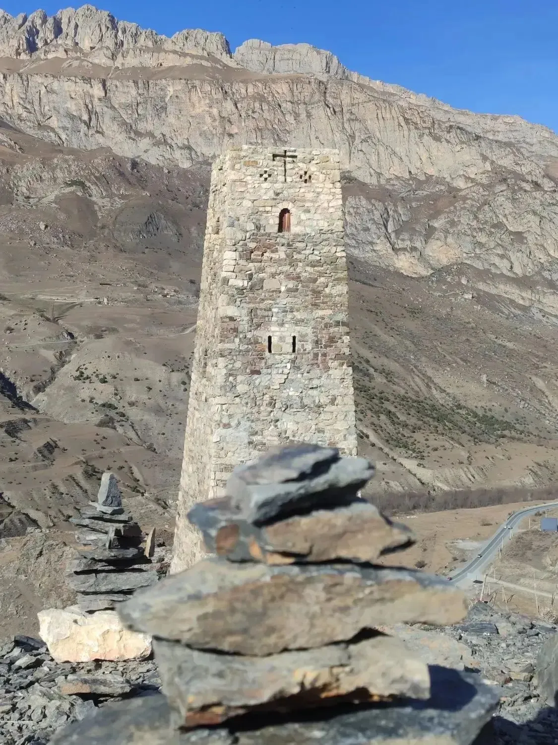 Второе изображение экскурсии