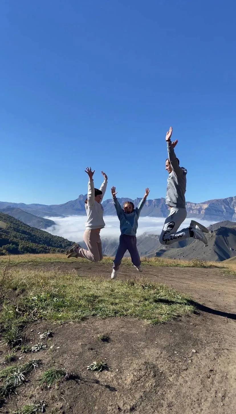 Главное изображение экскурсии