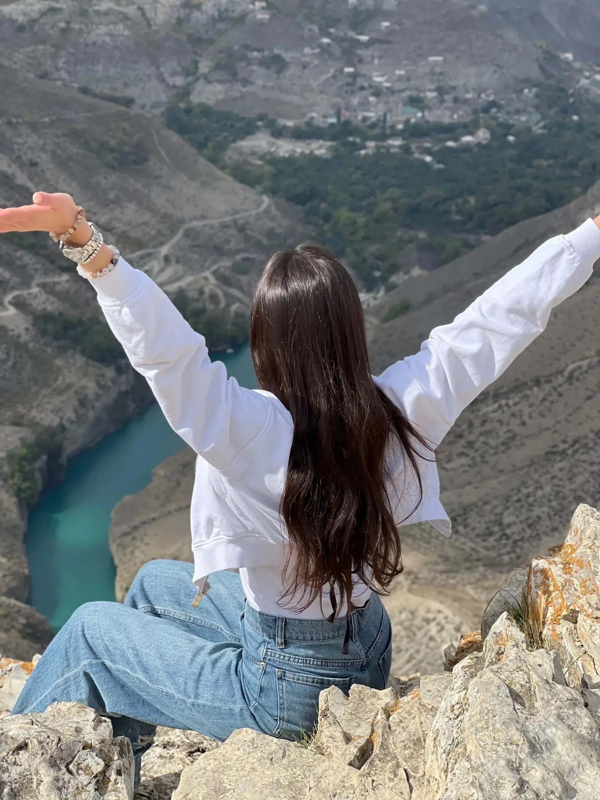 Главное изображение экскурсии