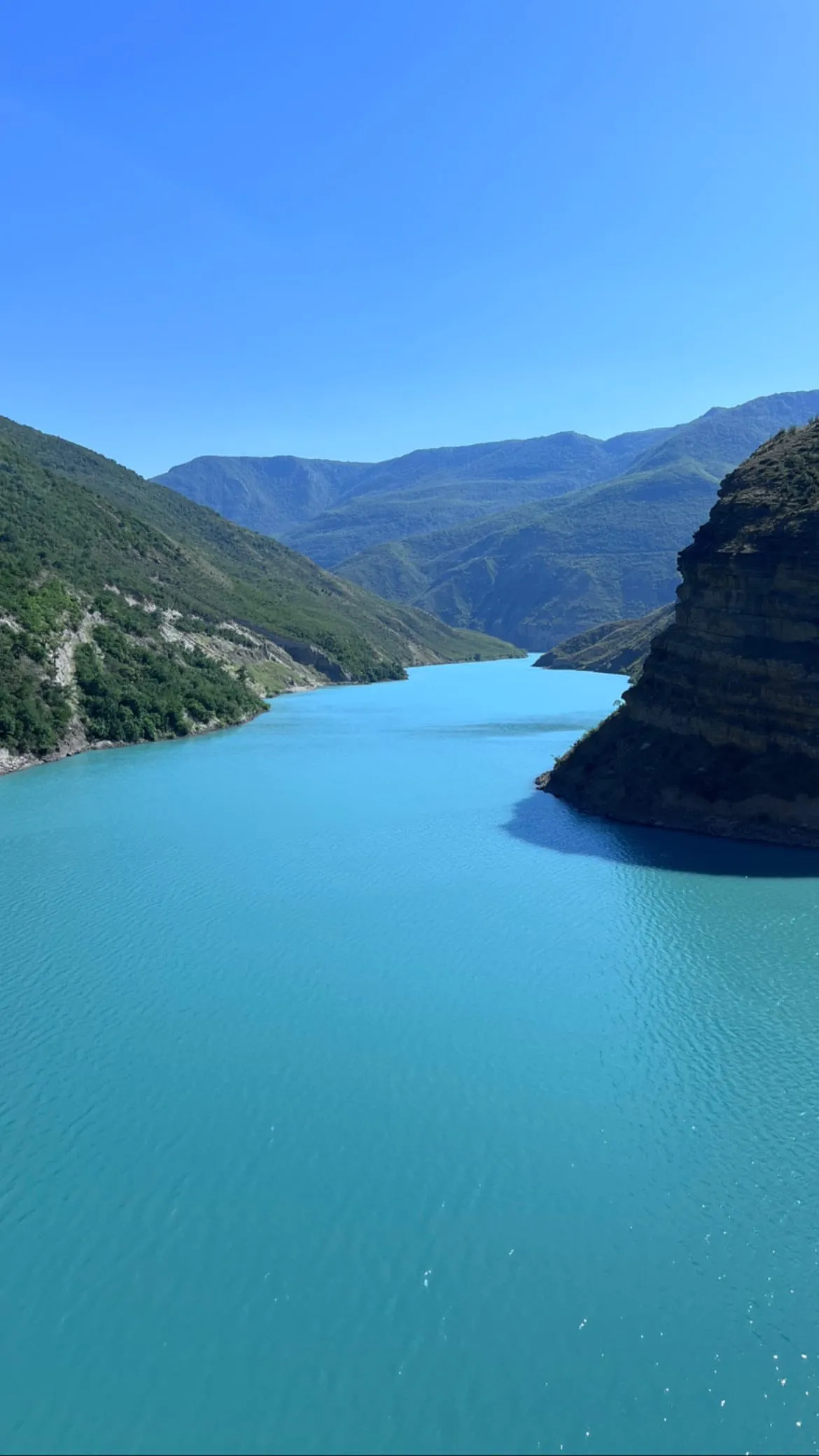 Главное изображение экскурсии