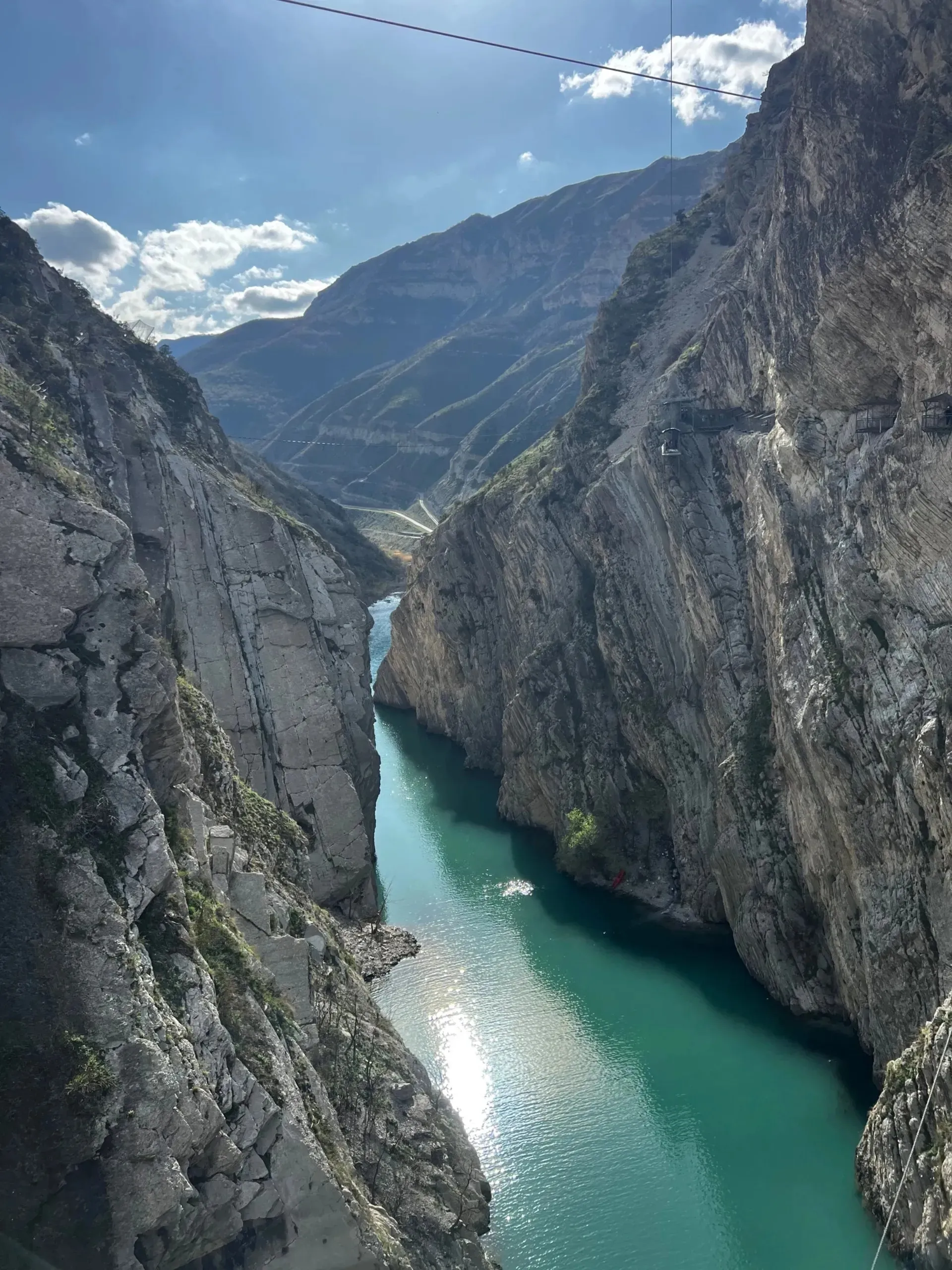 Второе изображение экскурсии