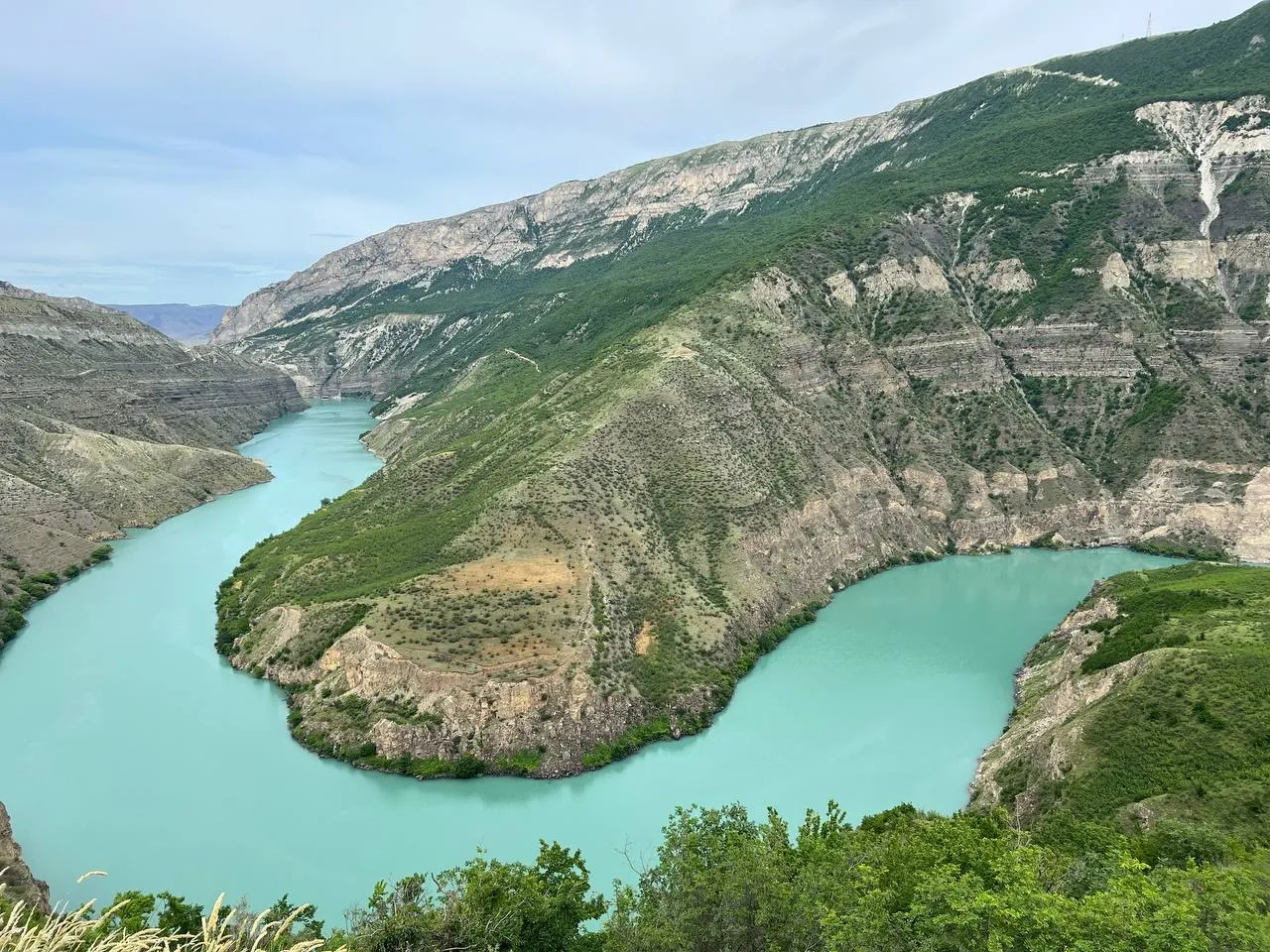 Главное изображение экскурсии