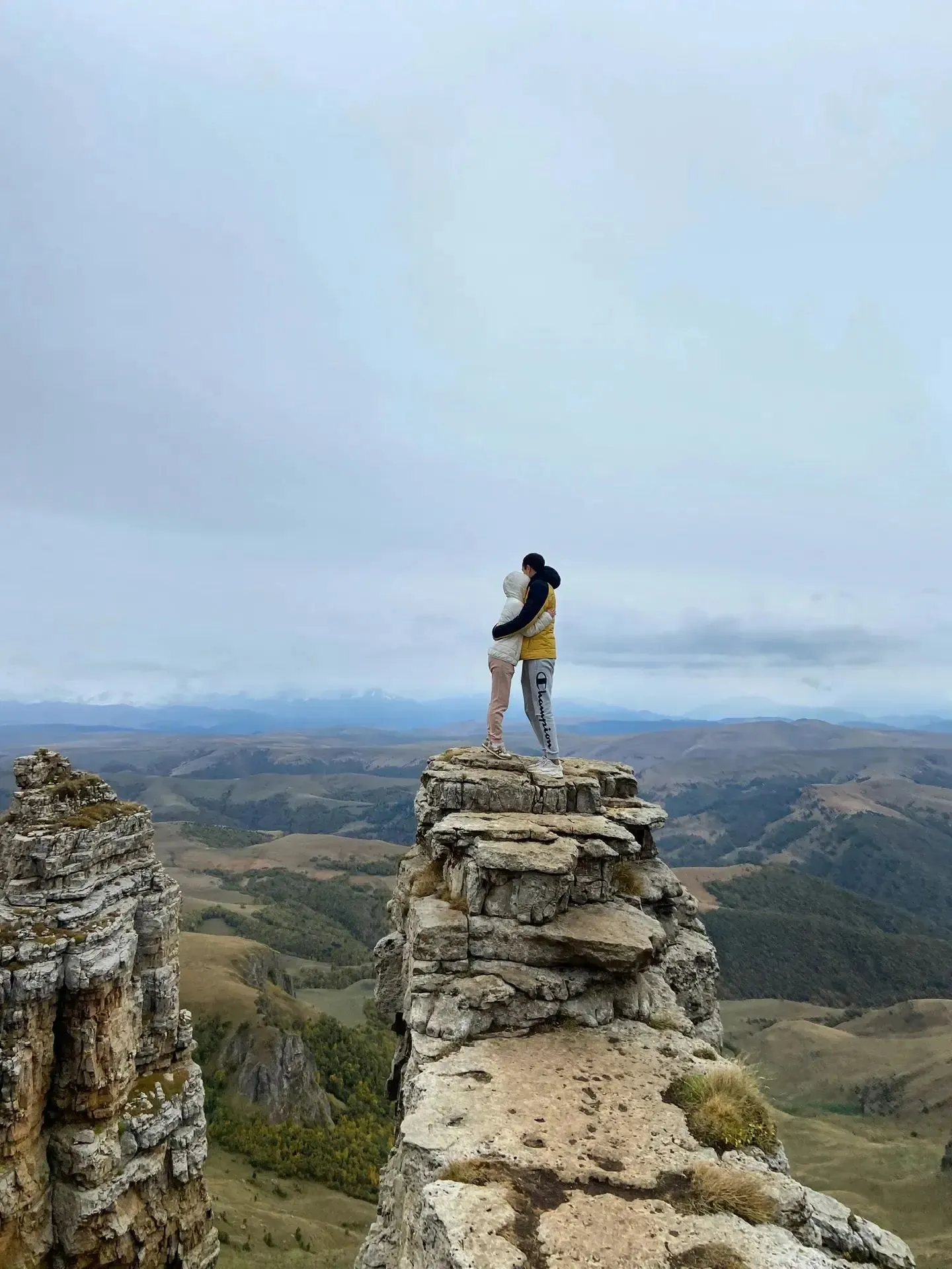 Главное изображение экскурсии