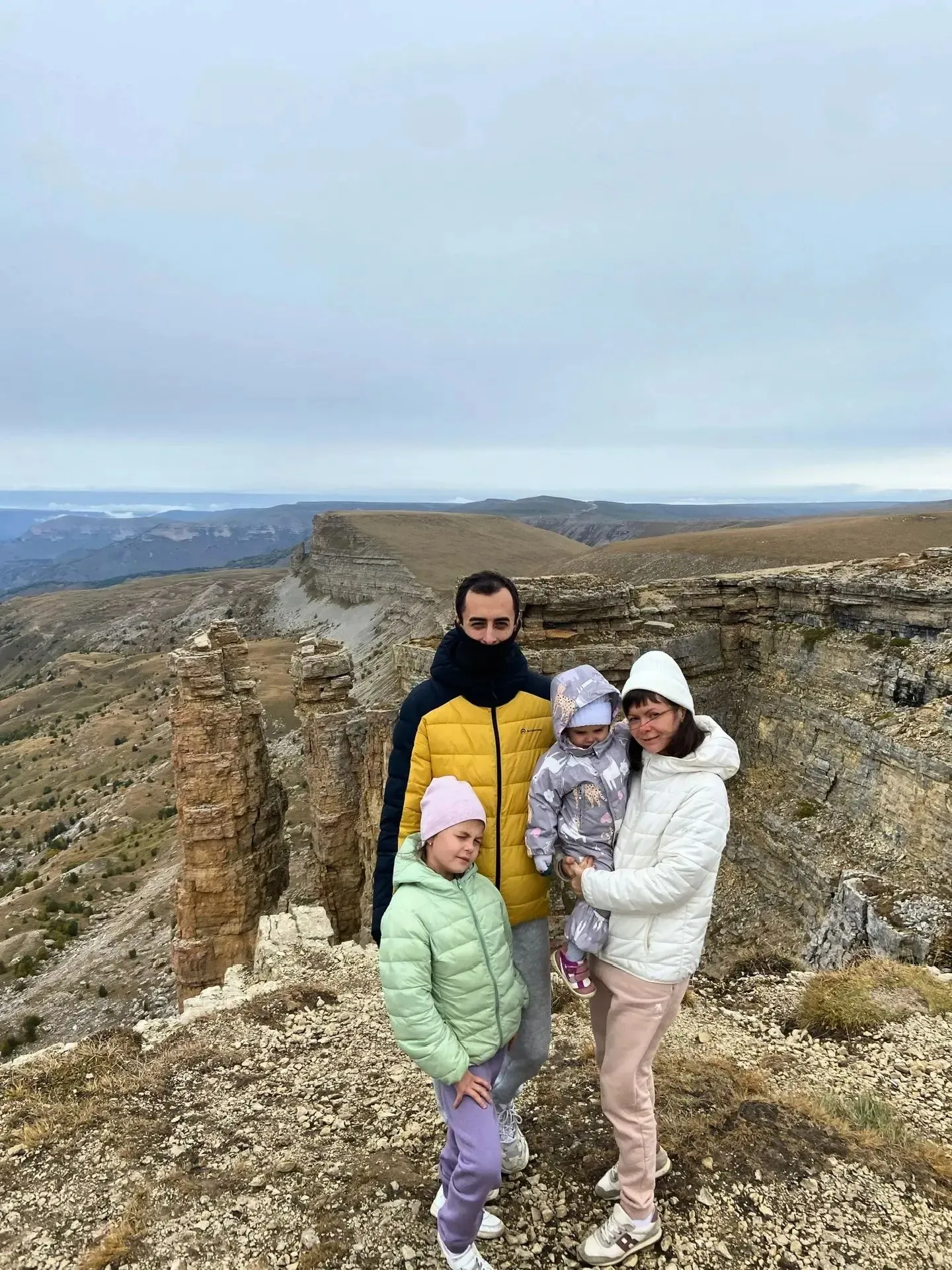 Второе изображение экскурсии