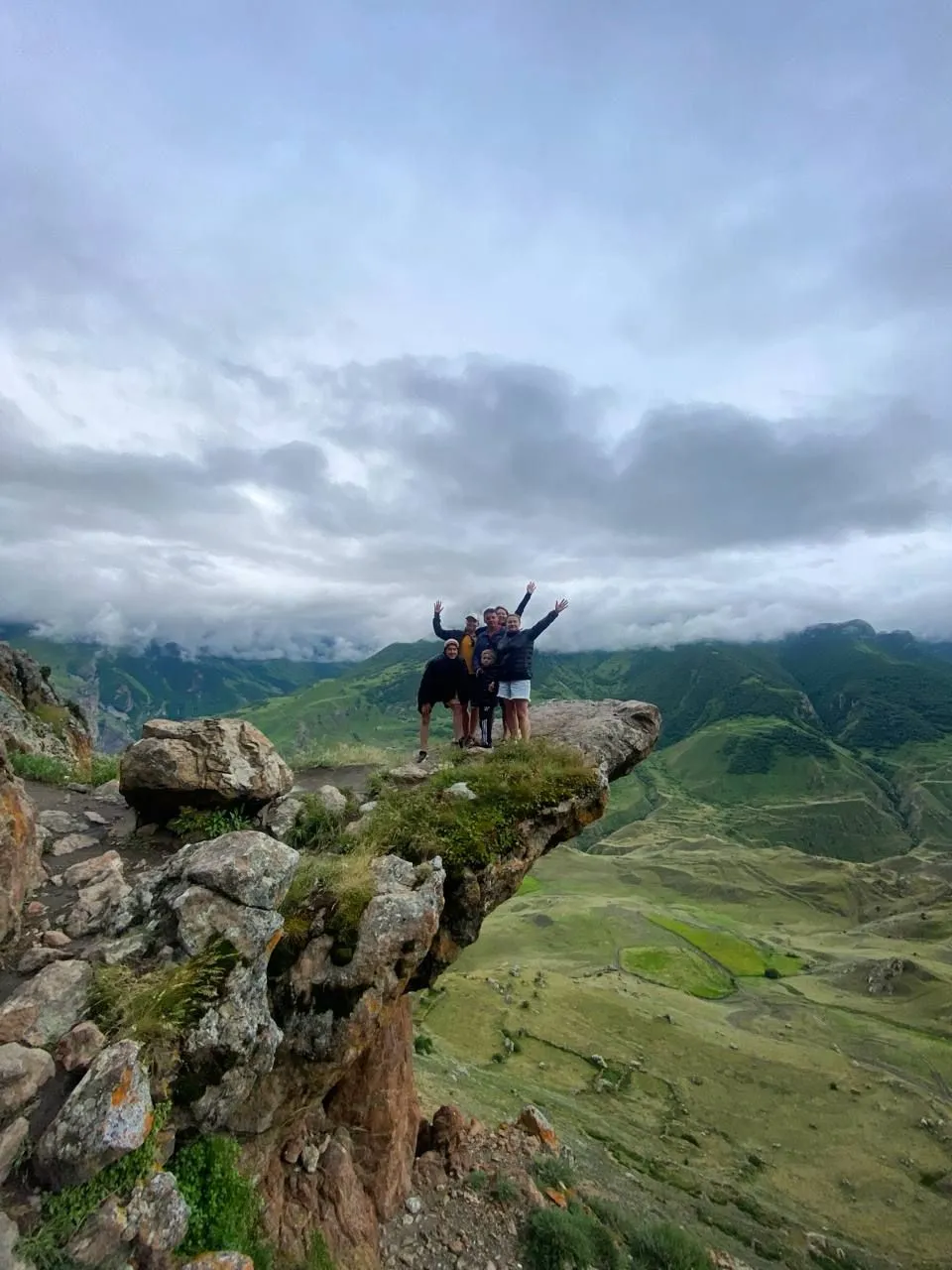 Главное изображение экскурсии