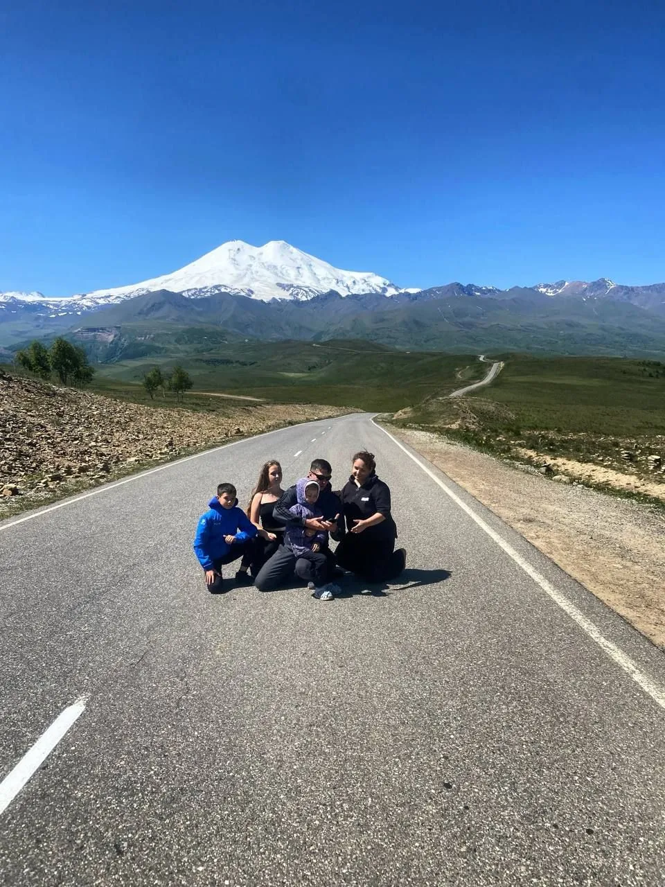 Второе изображение экскурсии