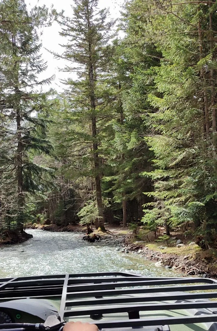 Второе изображение экскурсии