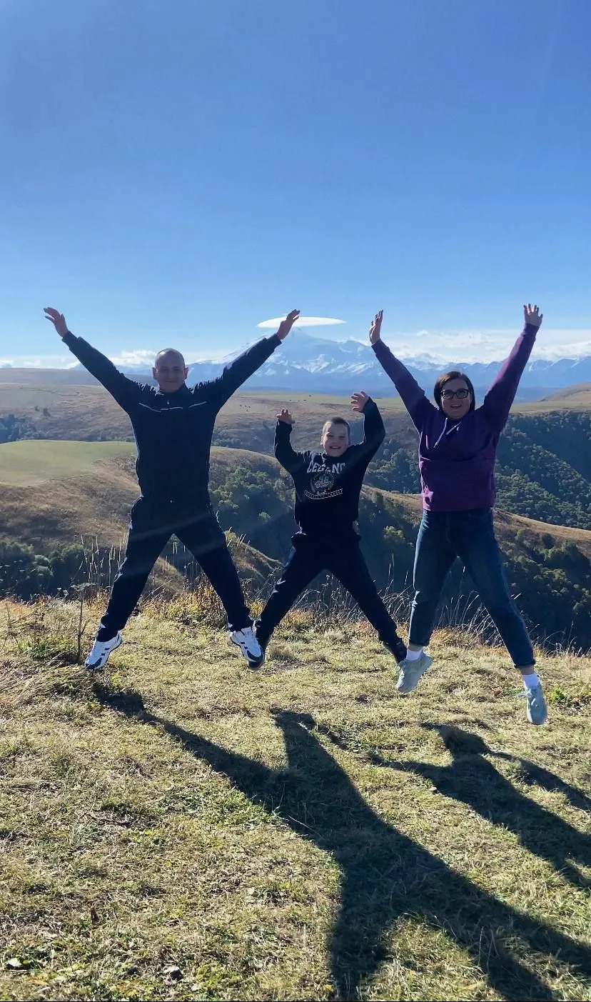 Главное изображение экскурсии