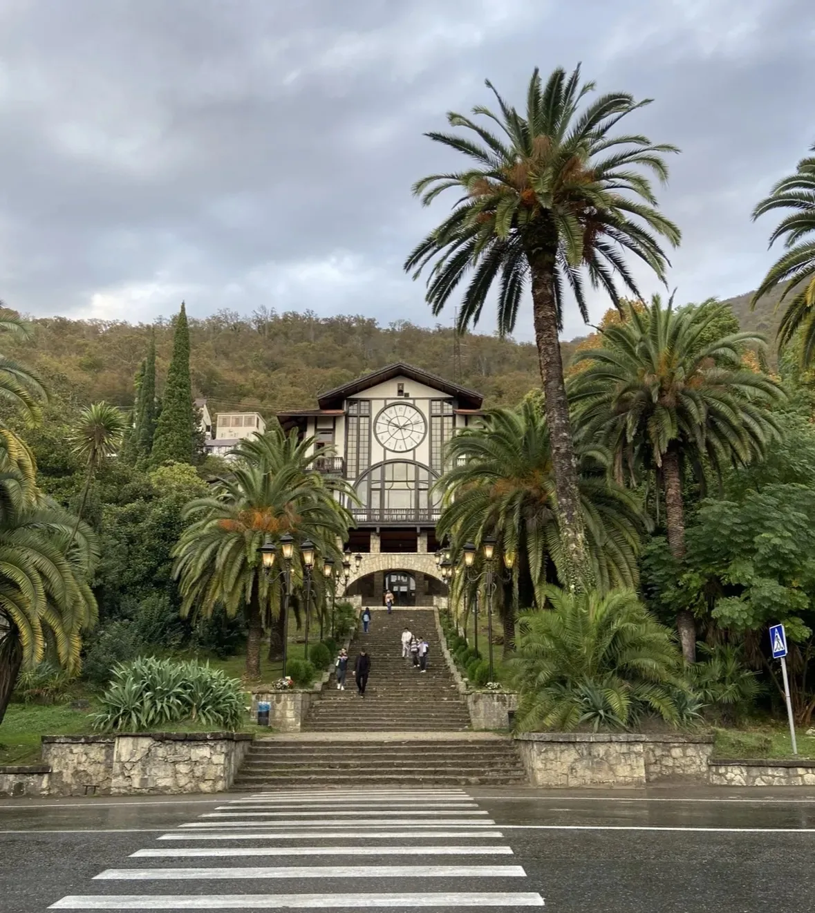 Главное изображение экскурсии