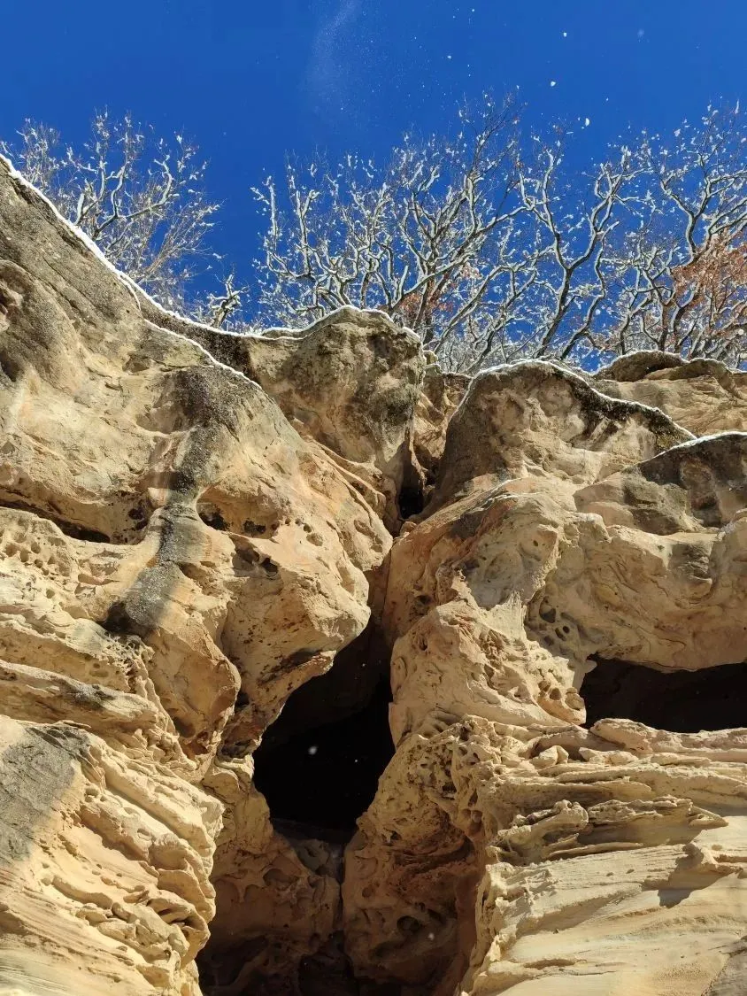 Второе изображение экскурсии