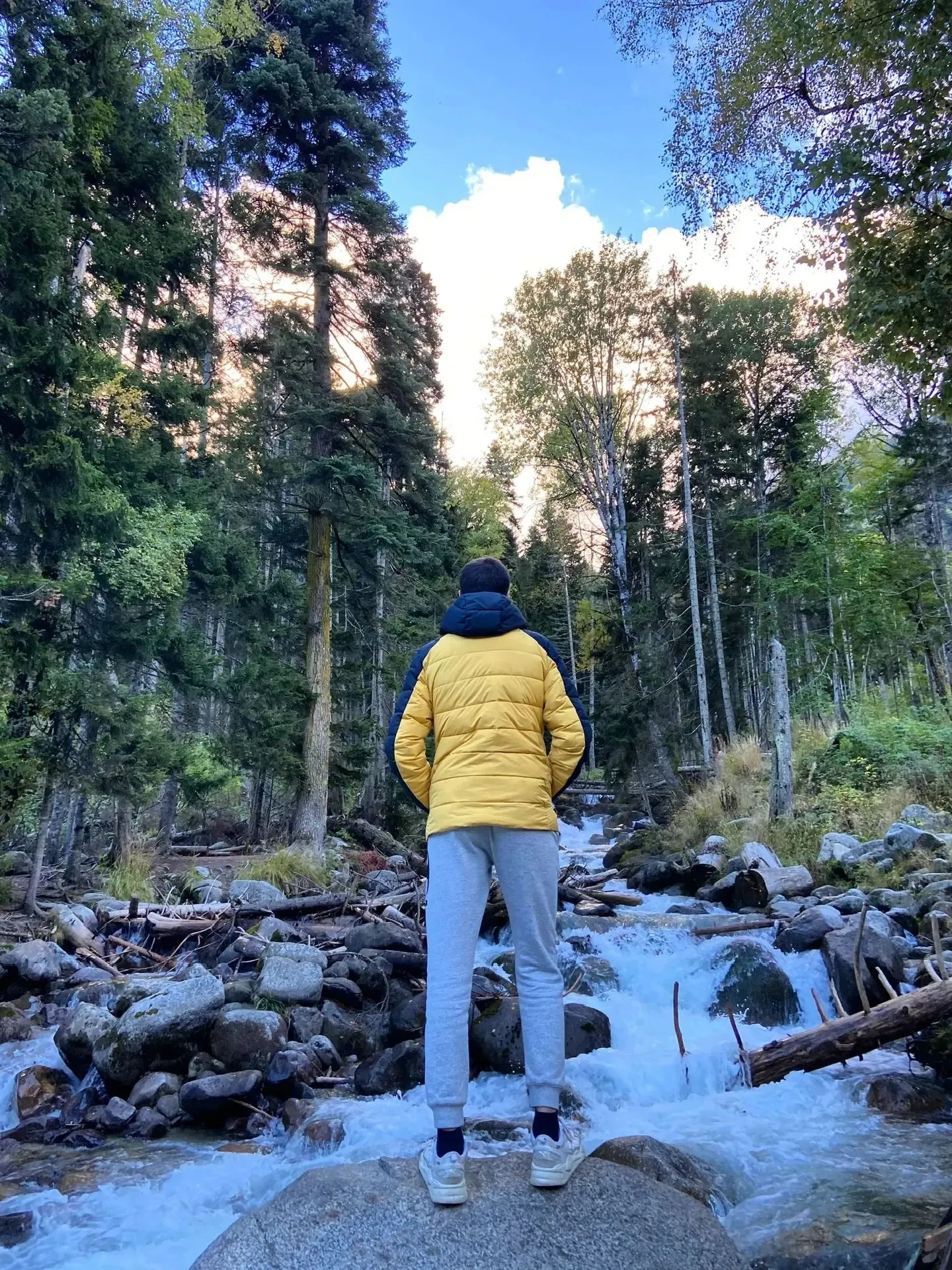 Главное изображение экскурсии