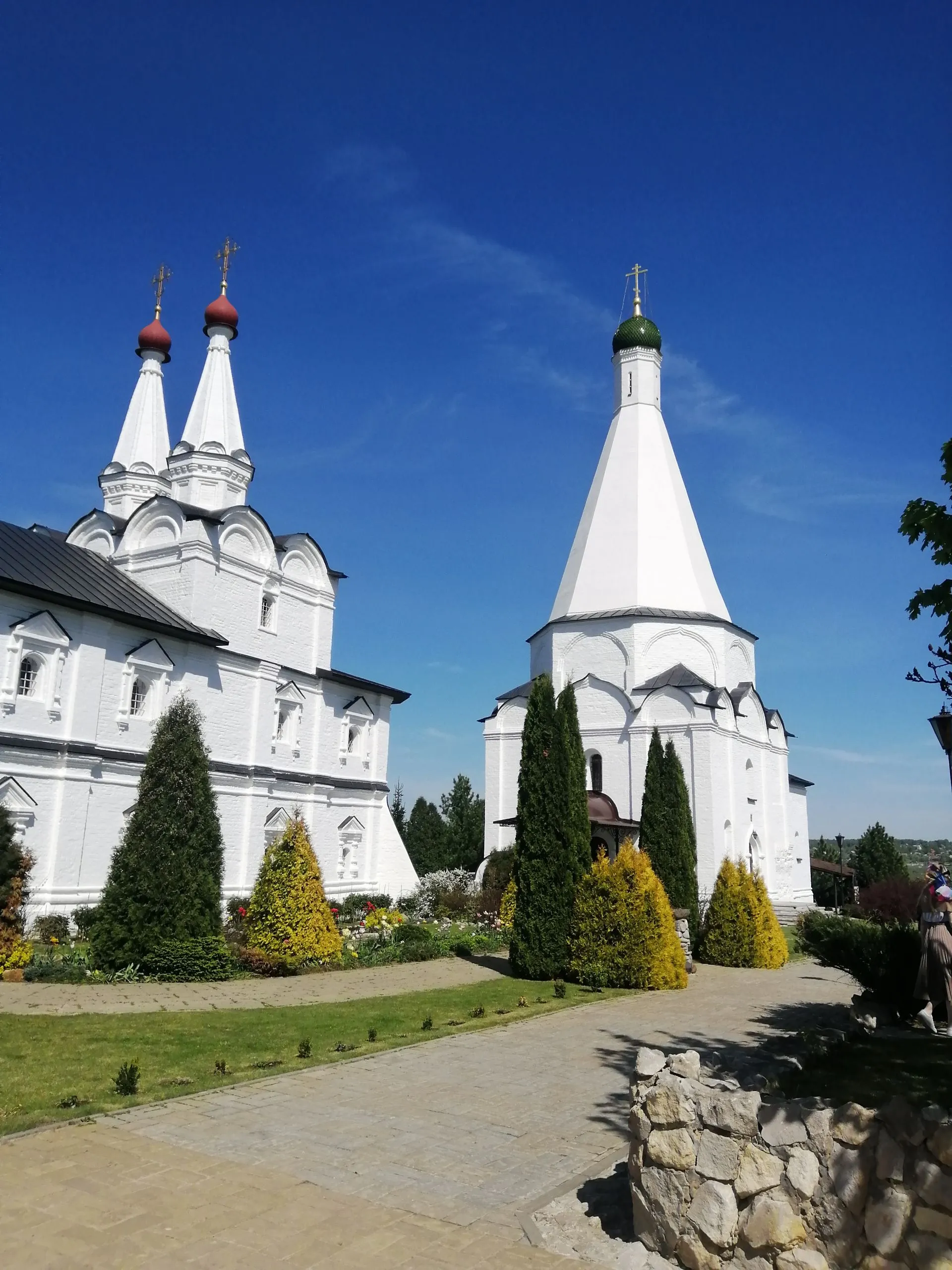 Главное изображение экскурсии