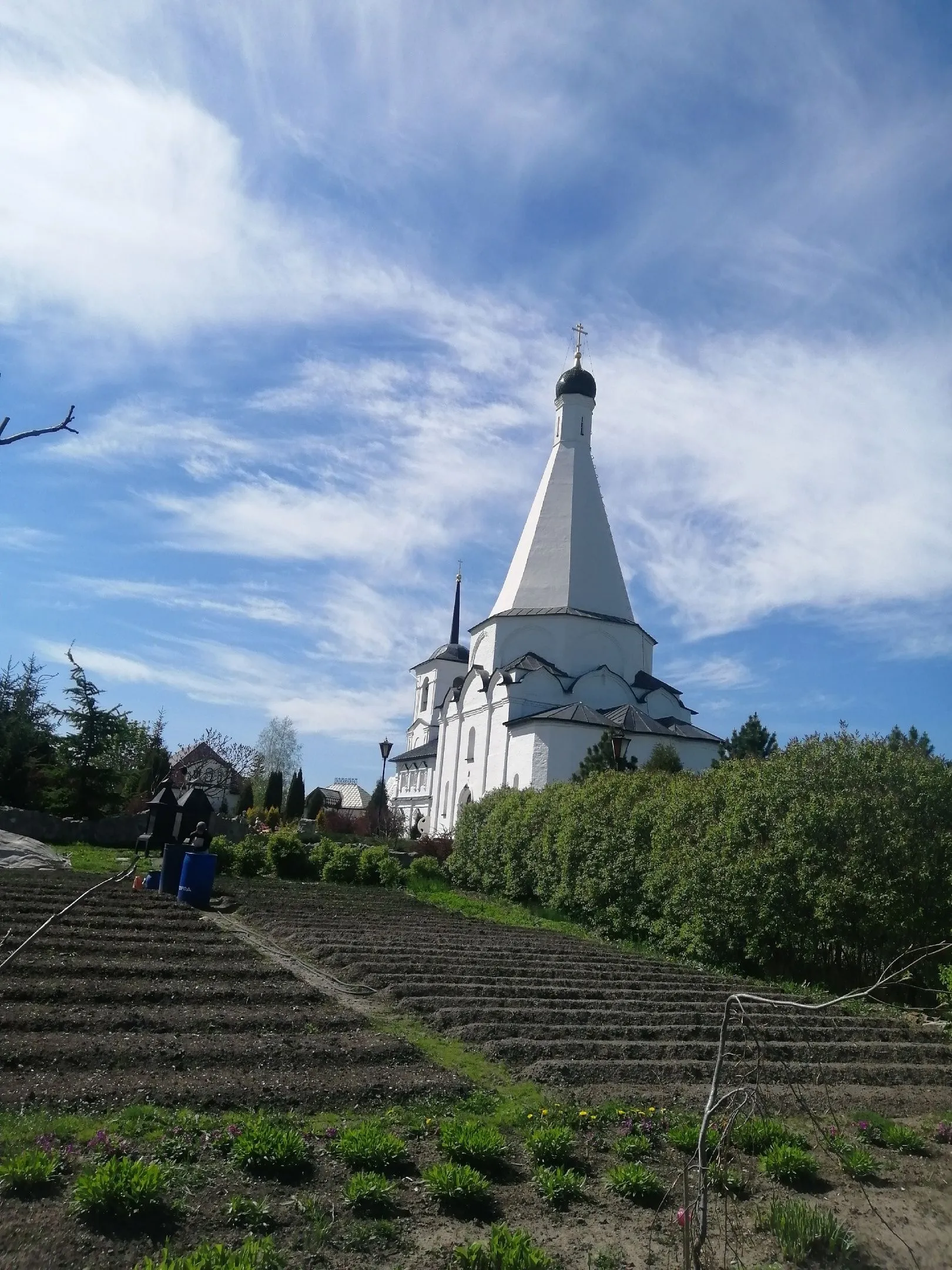 Второе изображение экскурсии