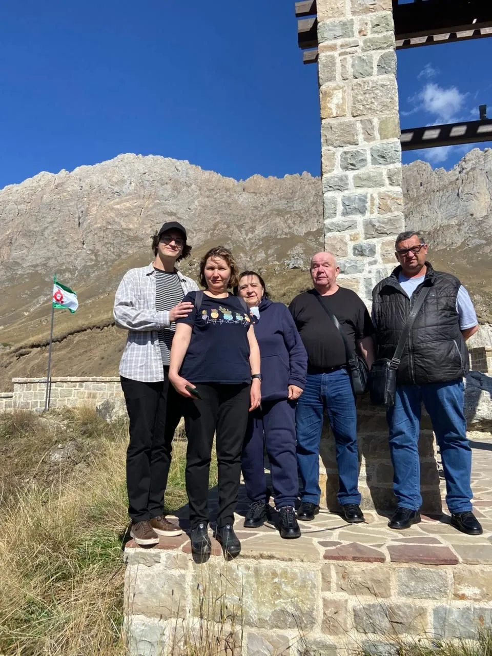 Главное изображение экскурсии