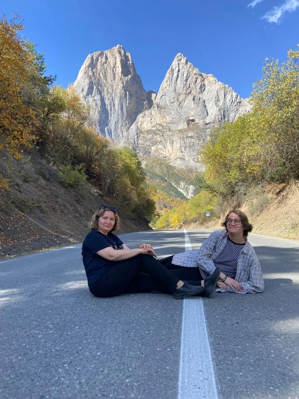 Второе изображение экскурсии