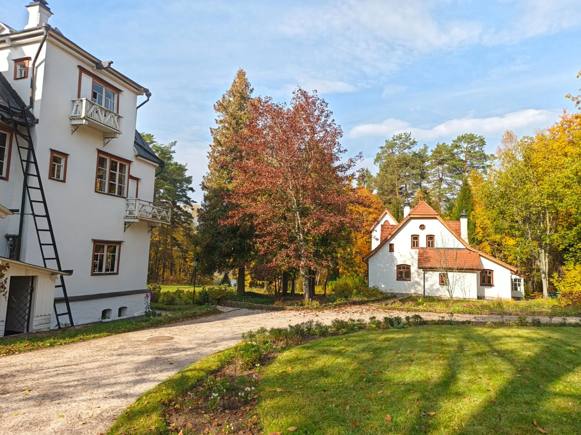 Главное изображение экскурсии