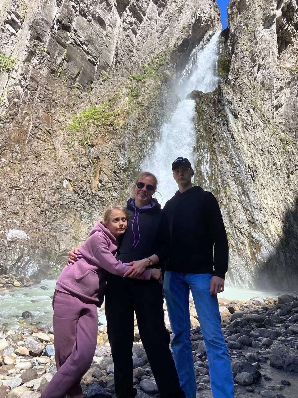 Второе изображение экскурсии