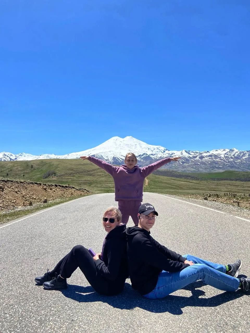 Главное изображение экскурсии