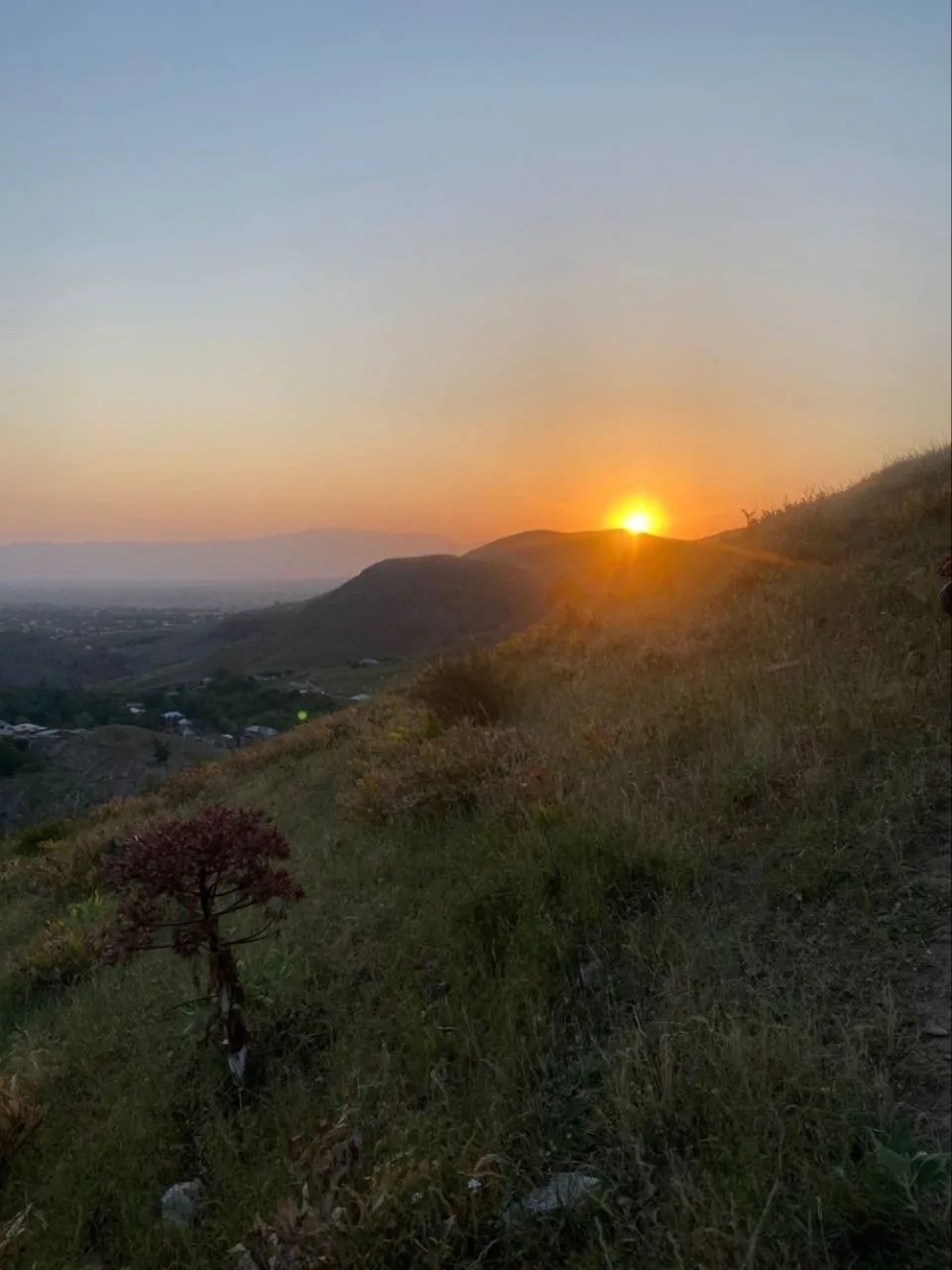 Главное изображение экскурсии