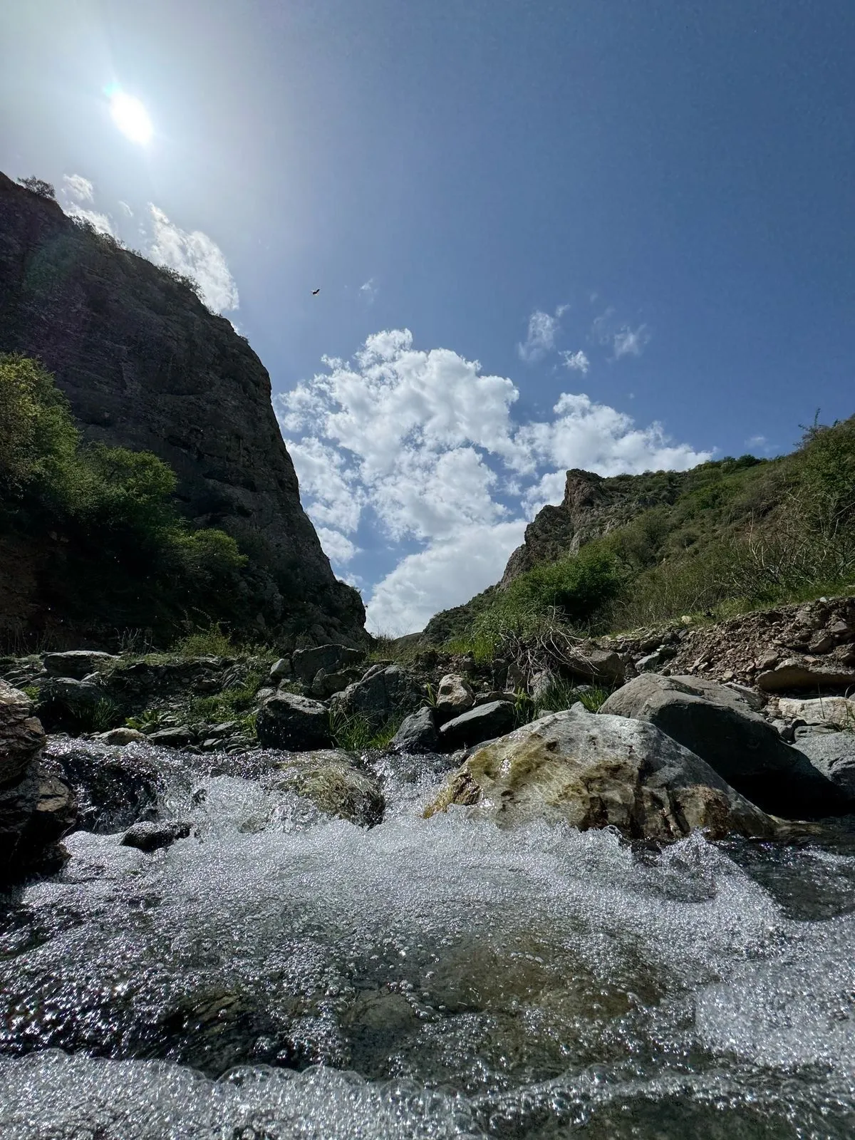 Второе изображение экскурсии