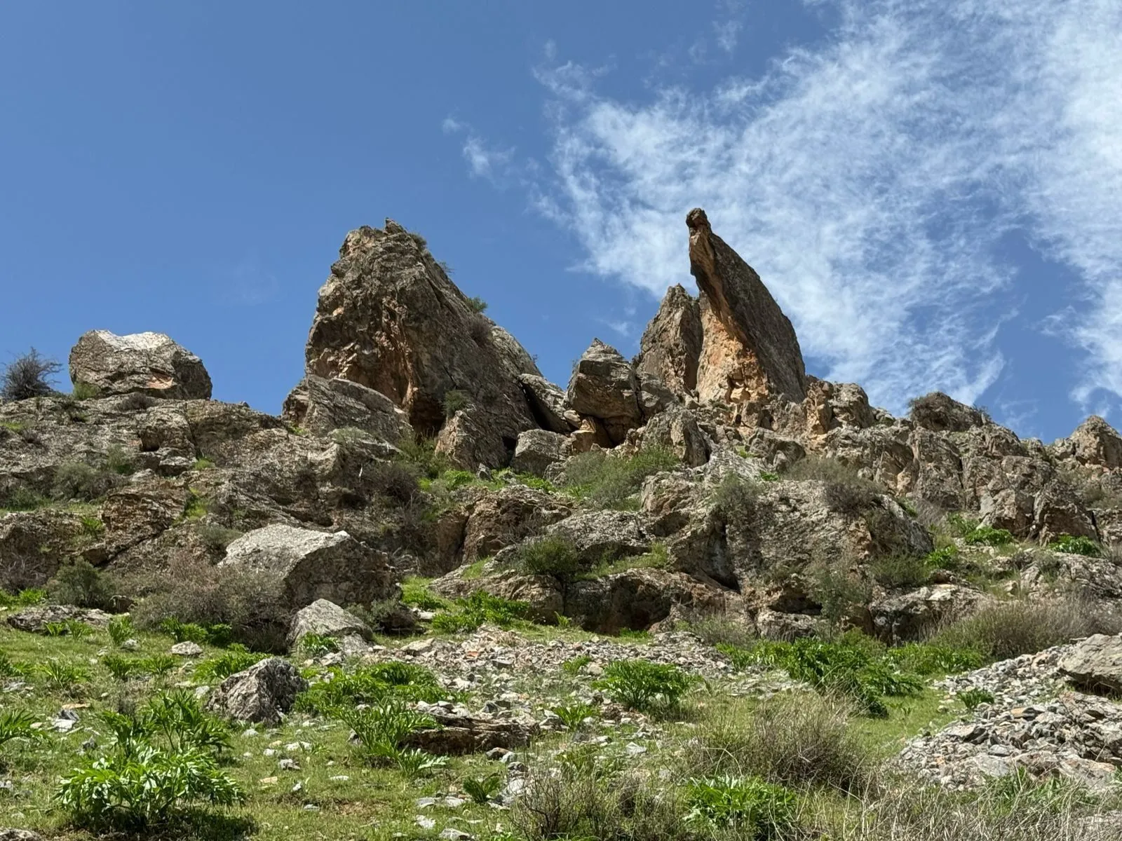 Главное изображение экскурсии