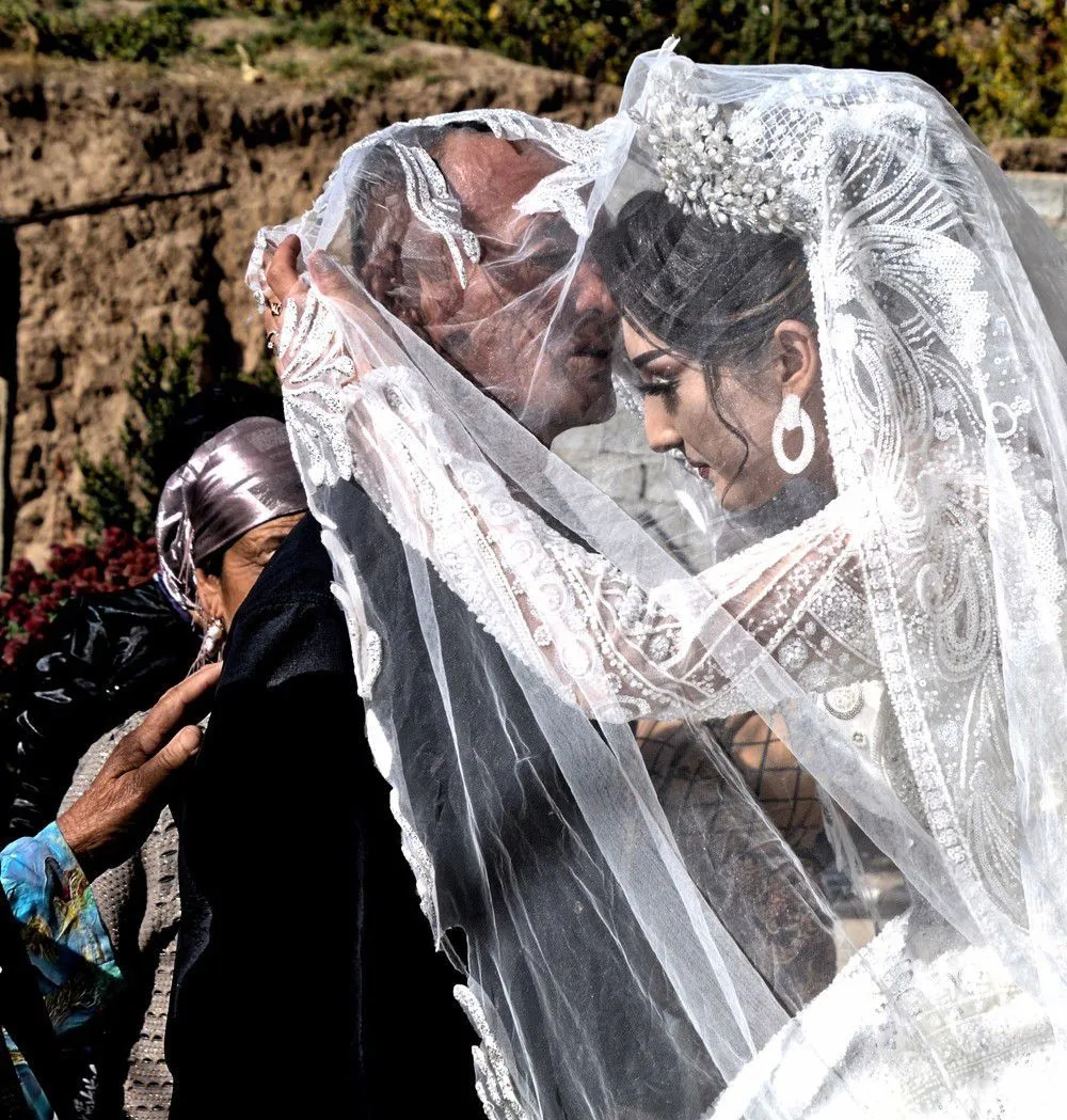 Второе изображение экскурсии