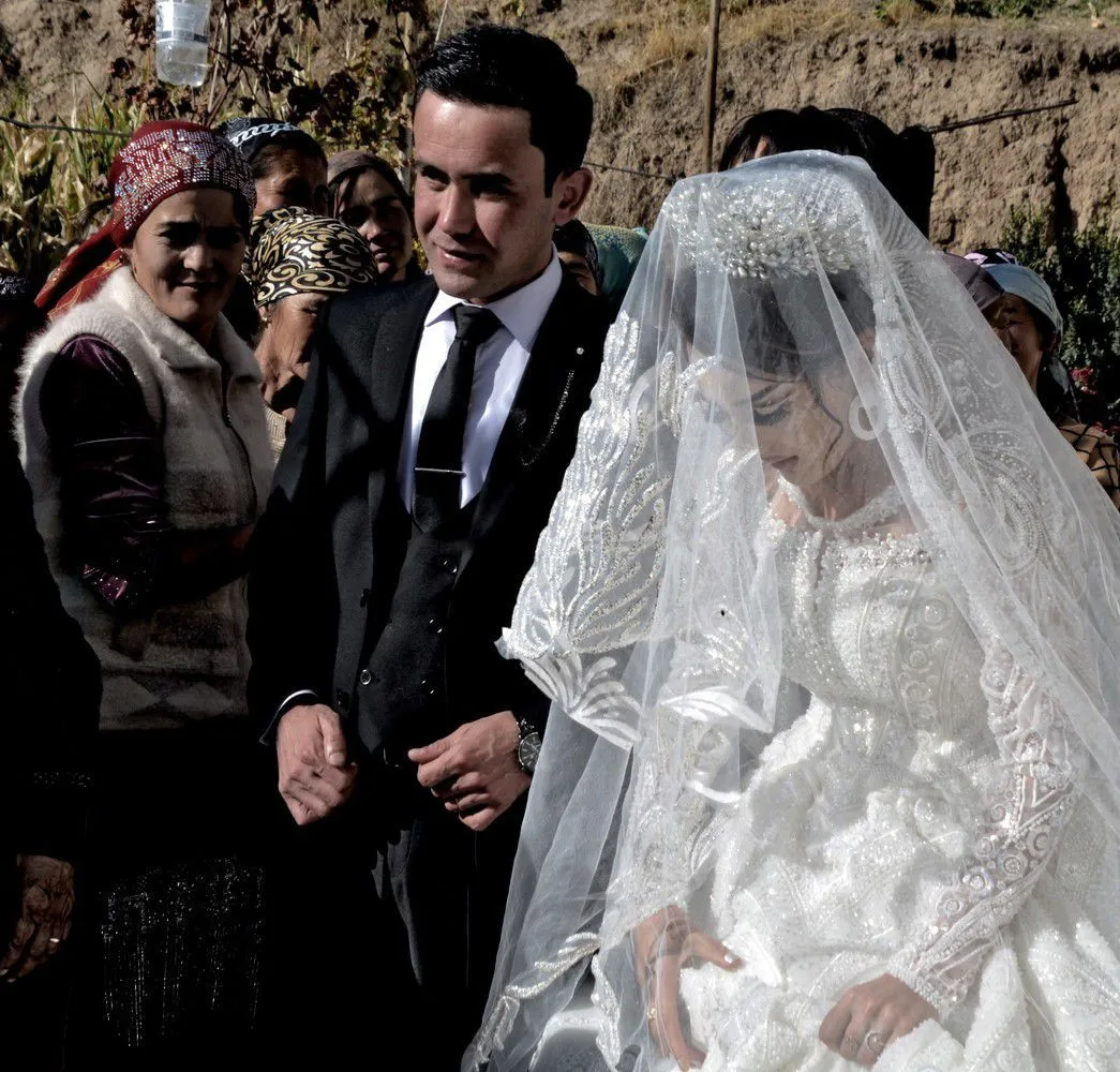 Главное изображение экскурсии