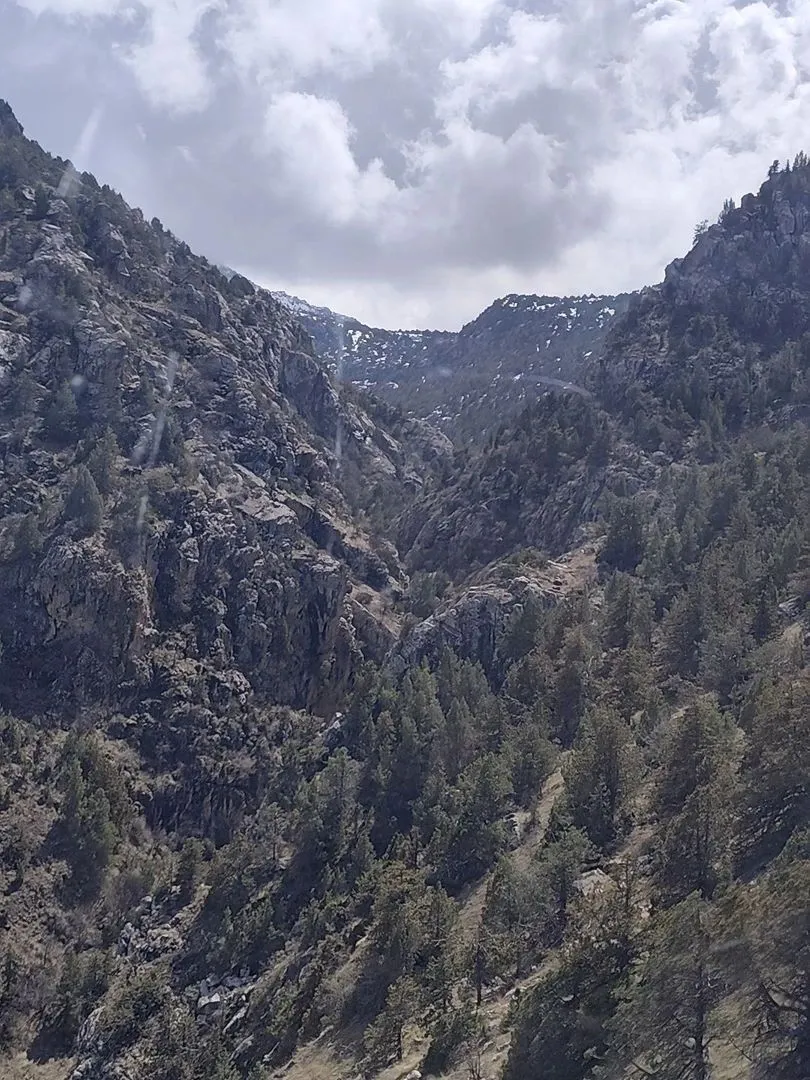 Второе изображение экскурсии