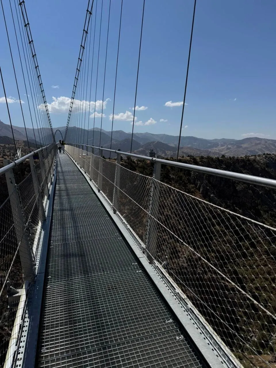 Главное изображение экскурсии