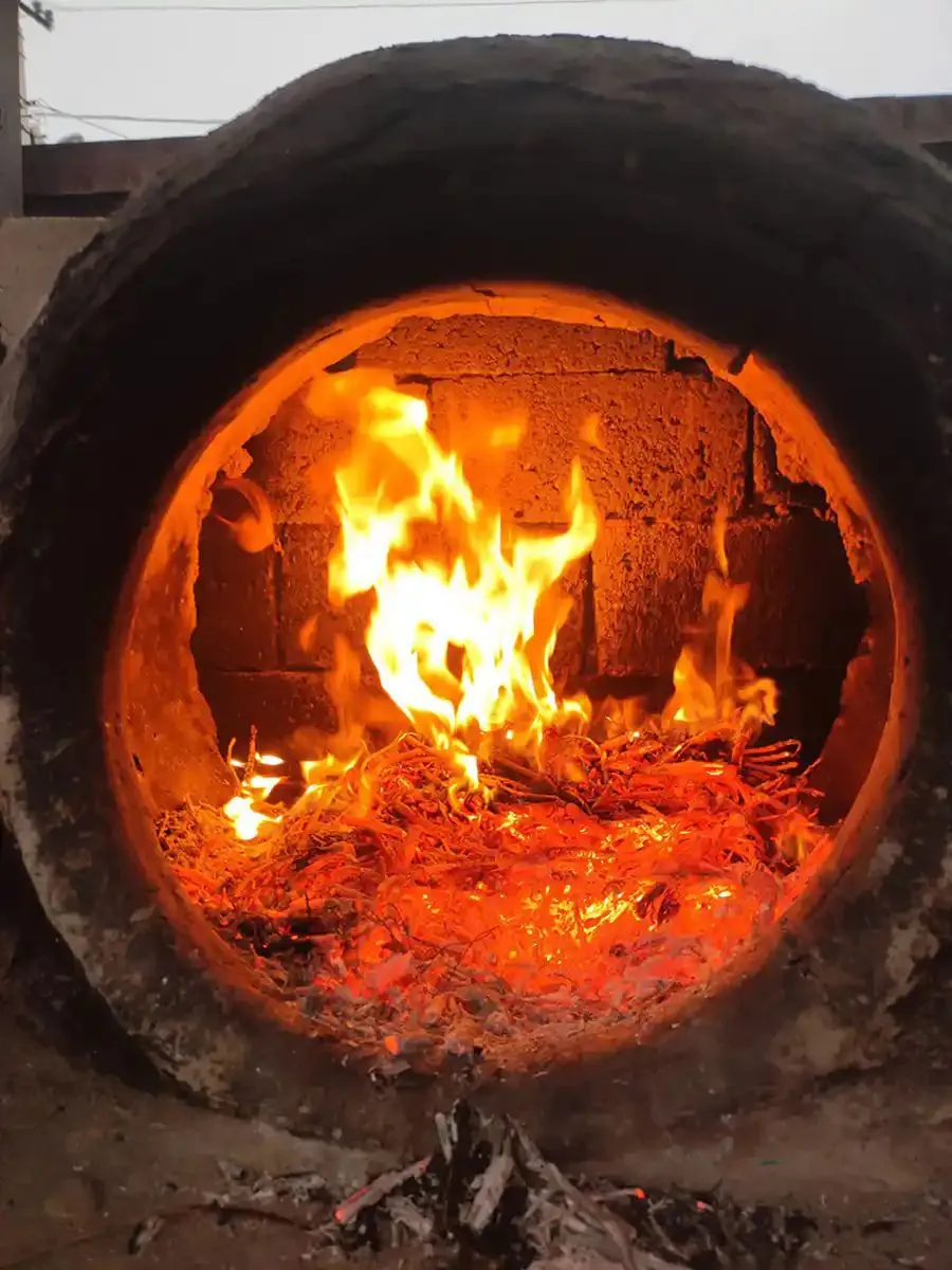 Главное изображение экскурсии